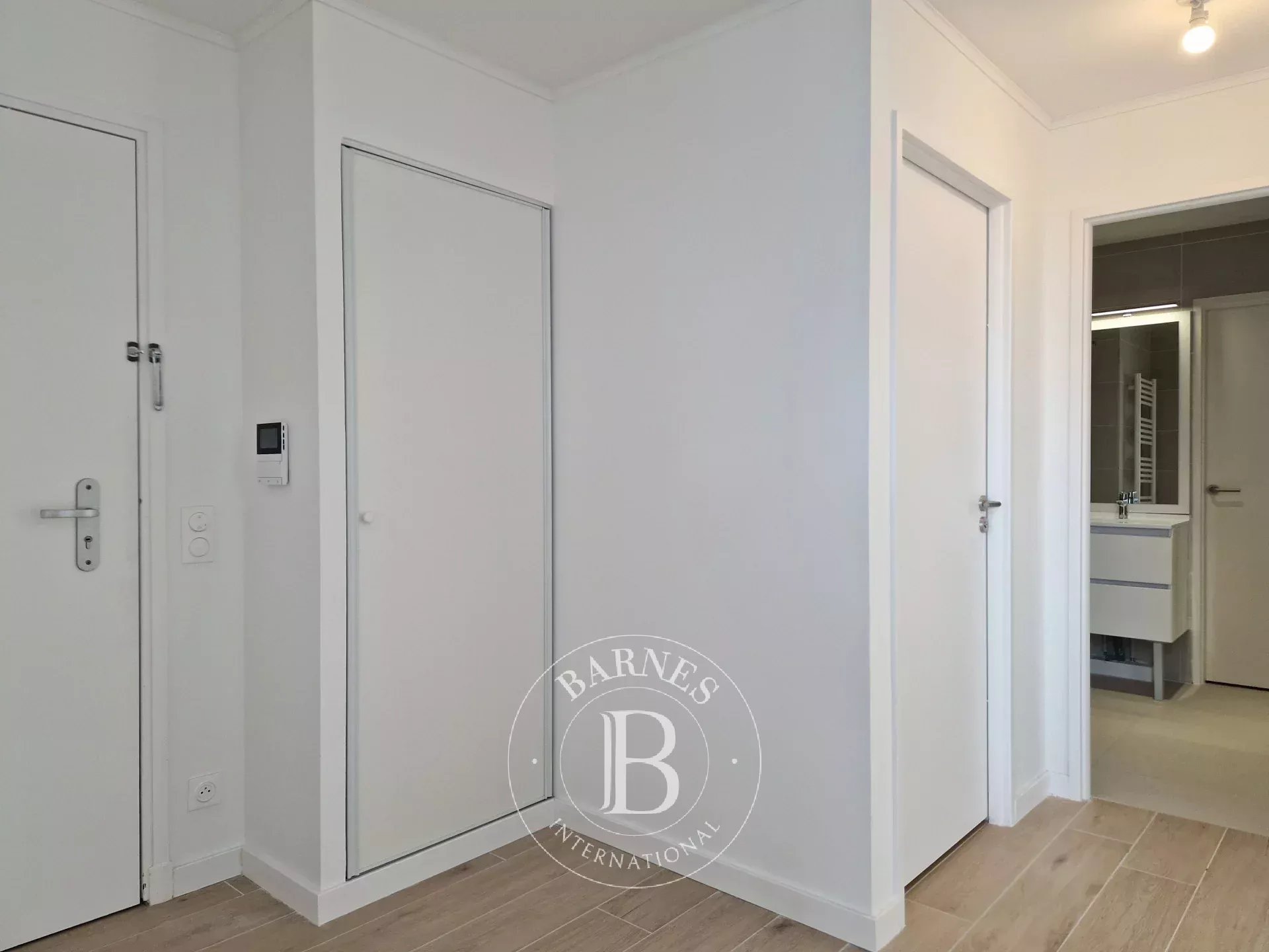 Cormeilles-en-Parisis  - Duplex 5 Pi&egrave;ces 4 Chambres - picture 6