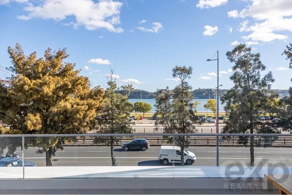 1 bedroom apartment - Hyatt Regency - Lisboa Residences 85507394 image 4