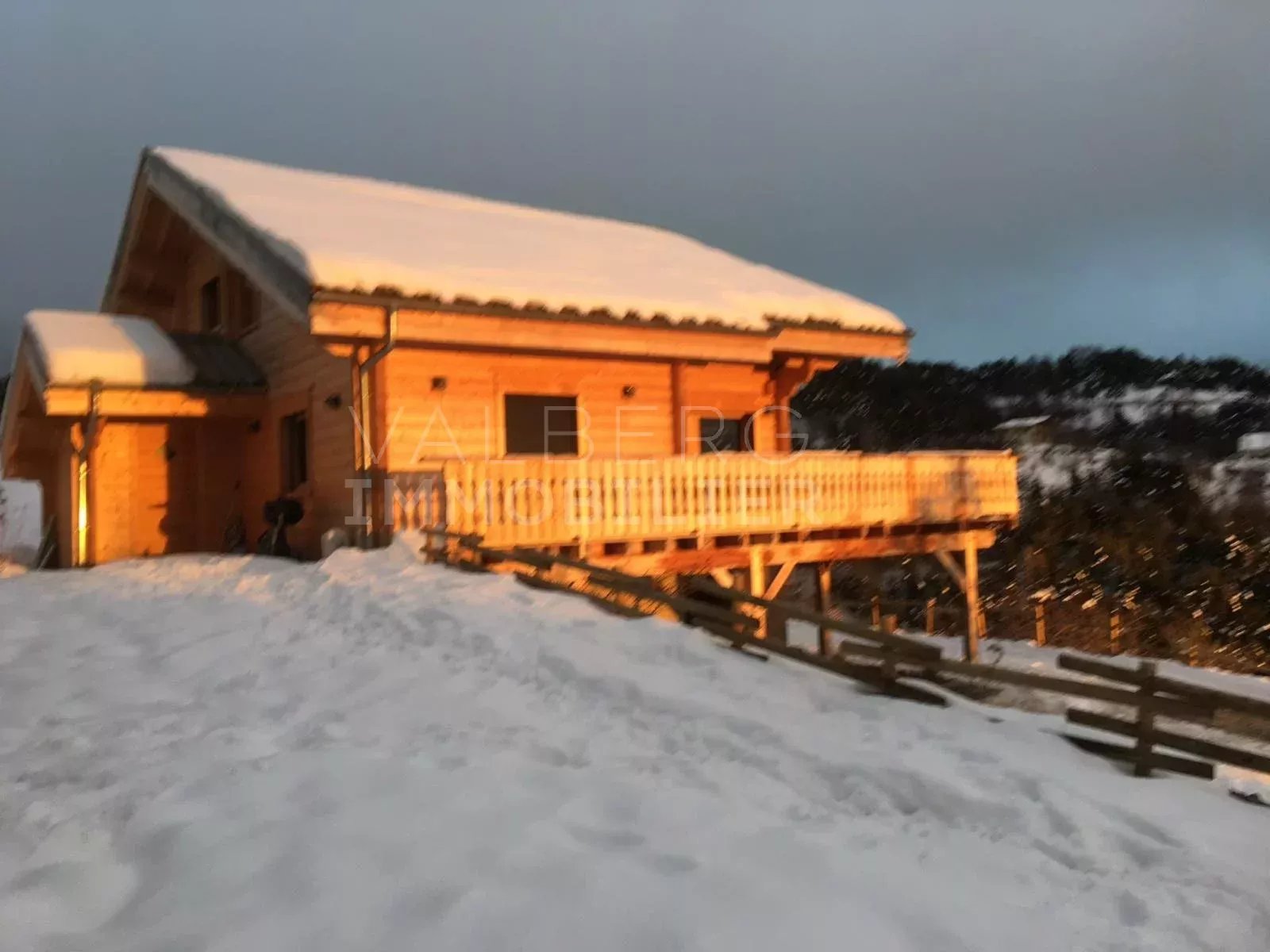 Troisième photo