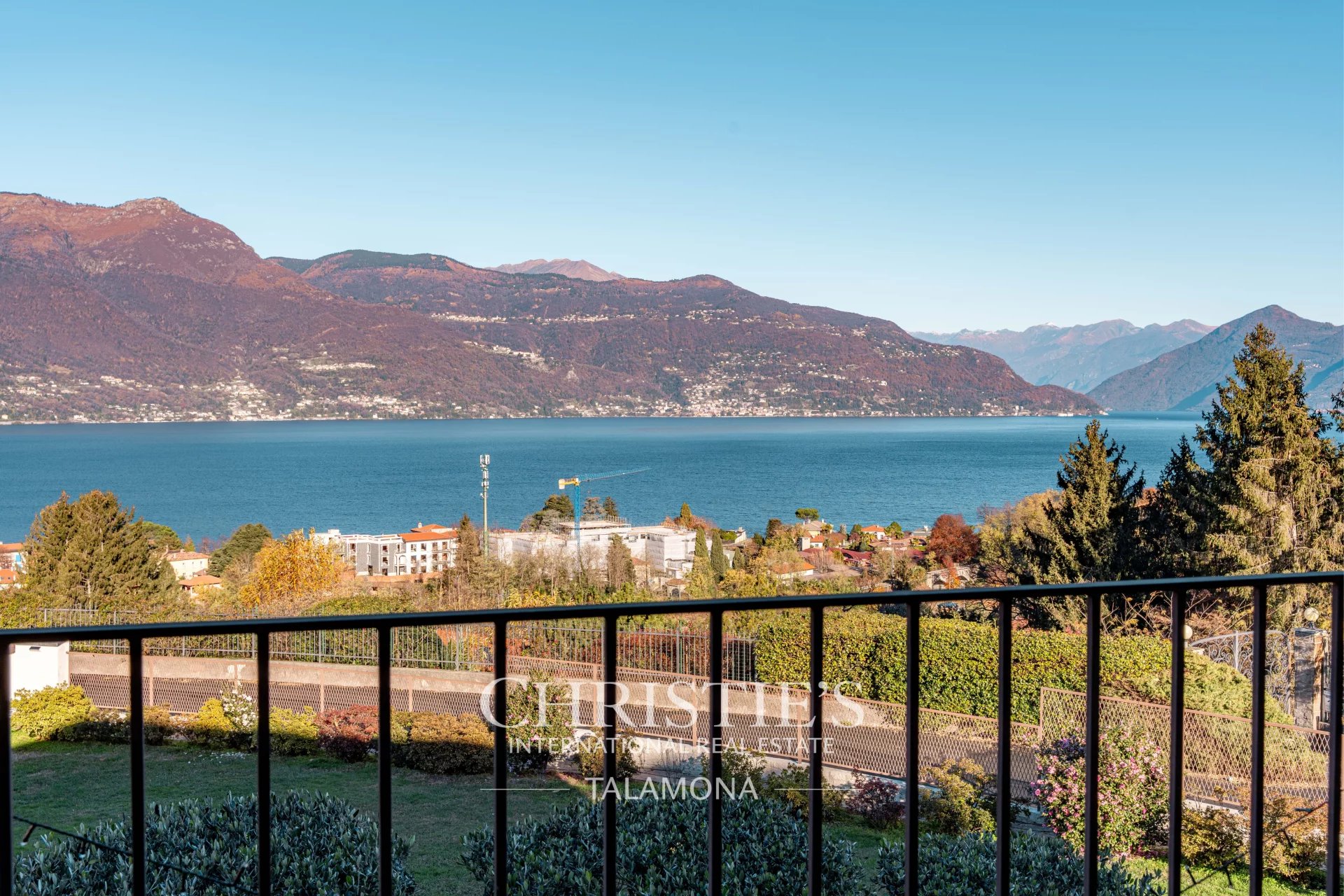 Property Slider Image