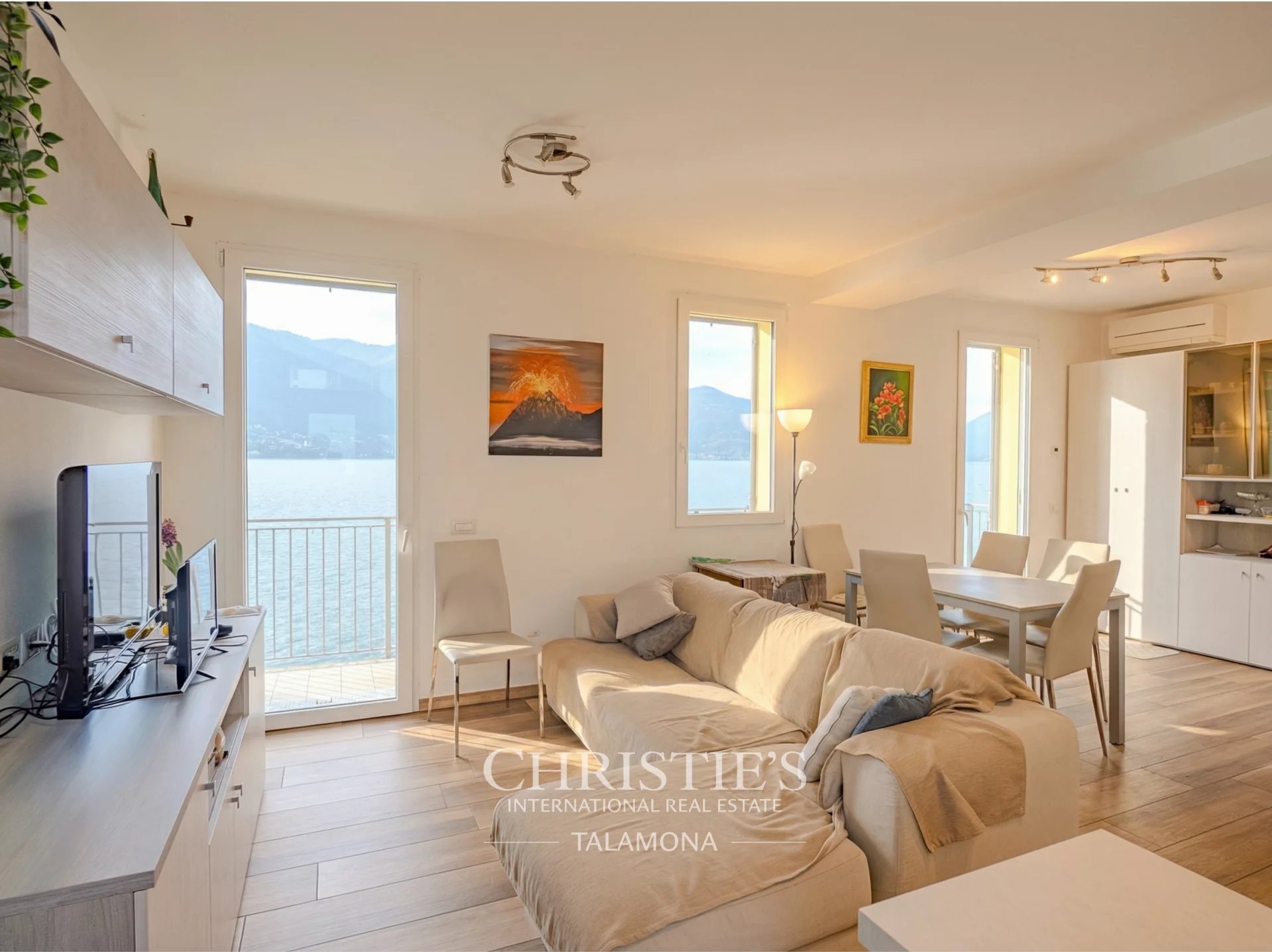 Villa/Townhouse's Image 5