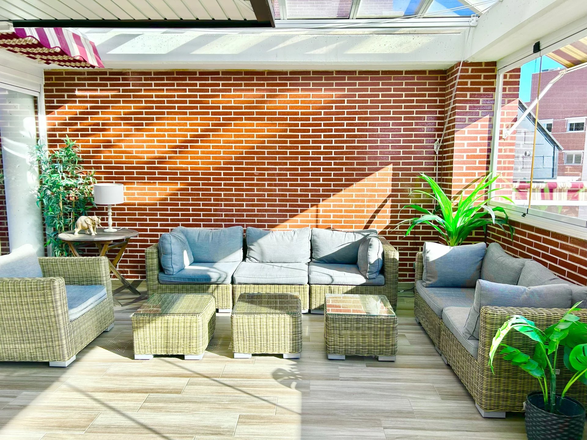 Sale Apartment Rivas-Vaciamadrid