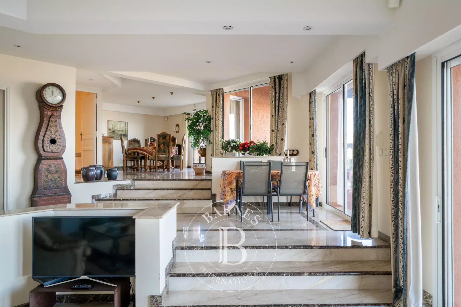 Villa Théoule-sur-Mer