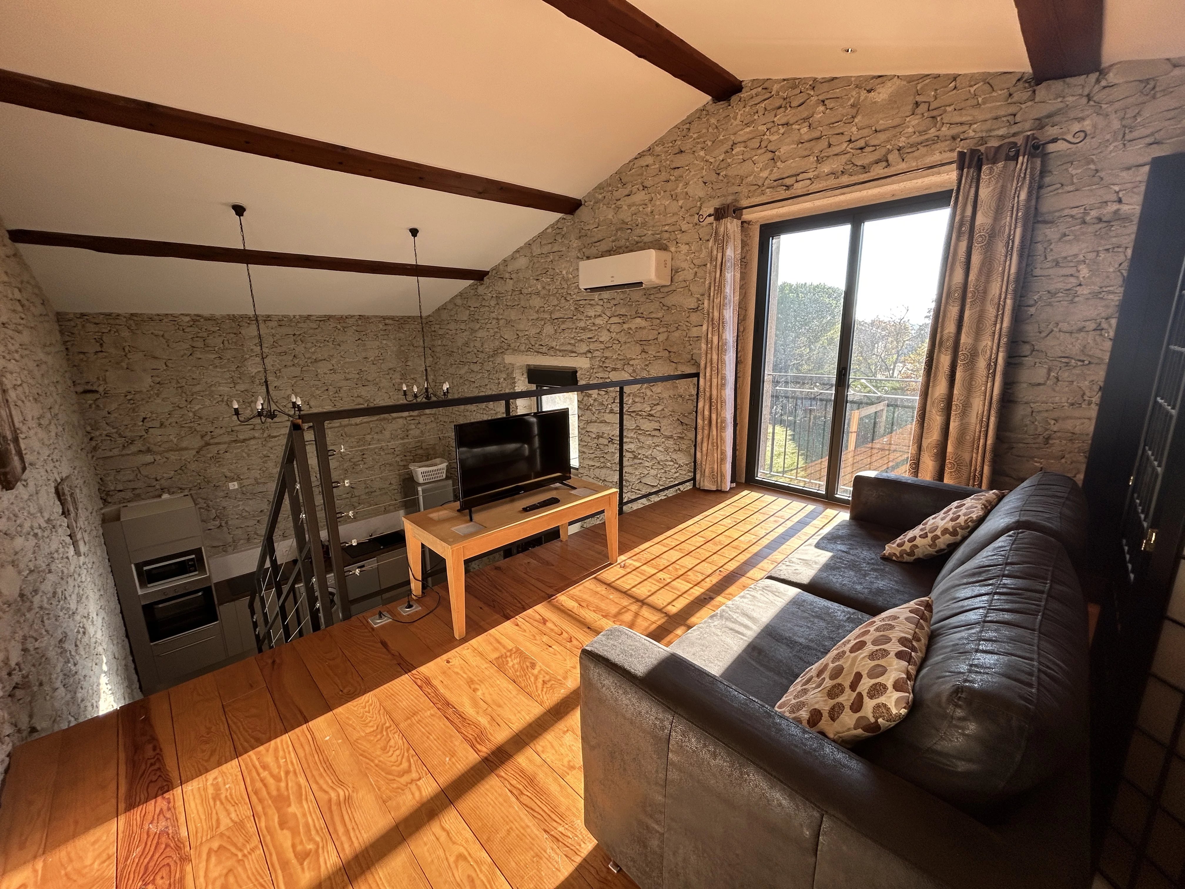 Village house for sale Carcassonne, Aude