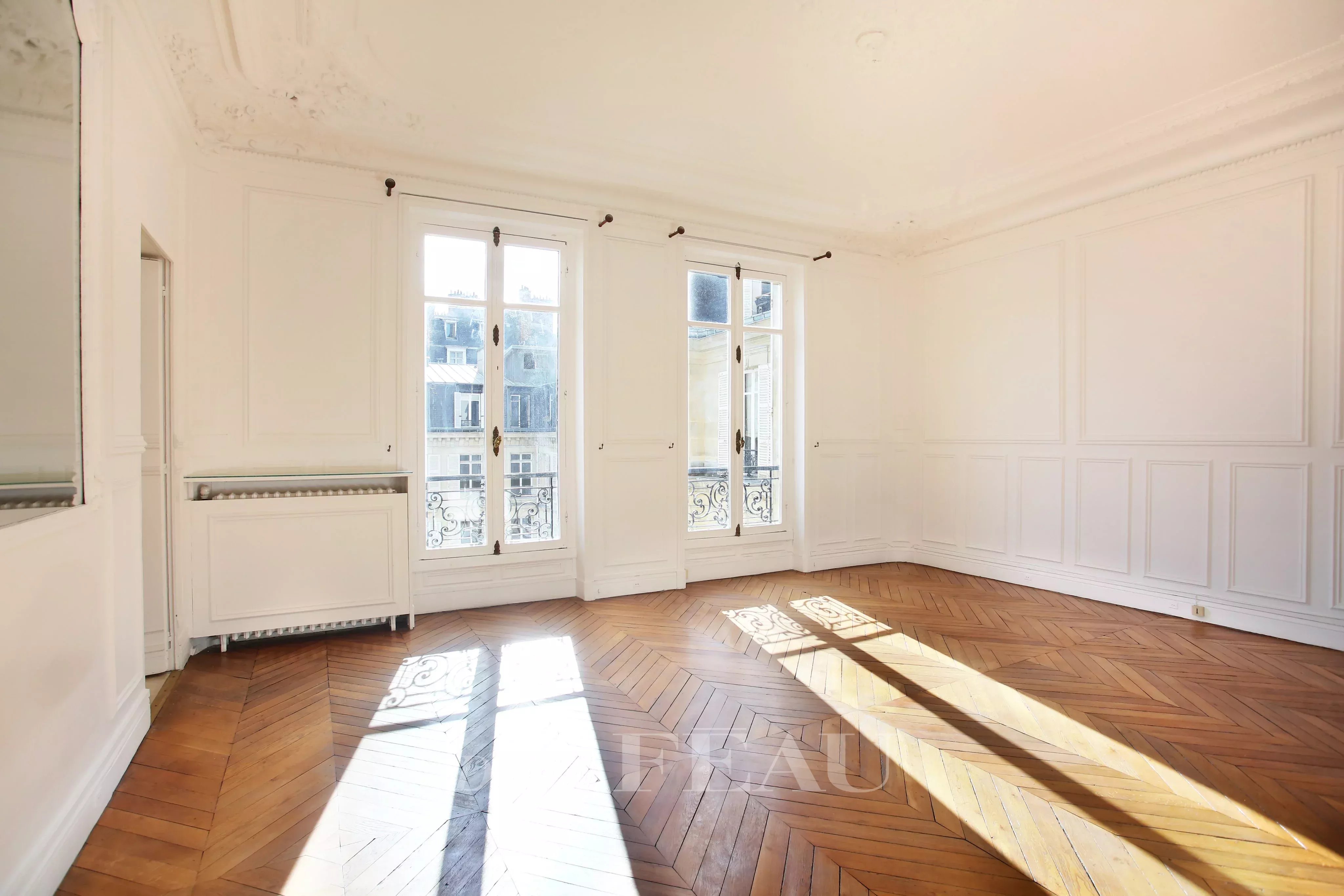 Salle