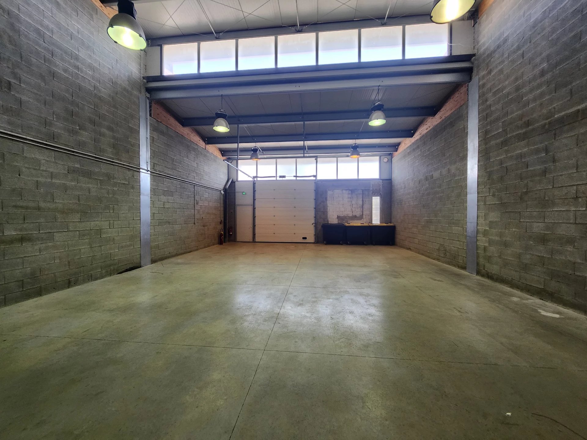 Agence immobilière de Pierre et Patrimoine