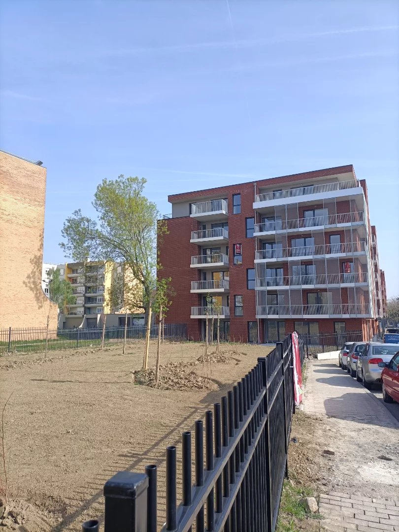 Agence immobilière de ASD Patrimoine