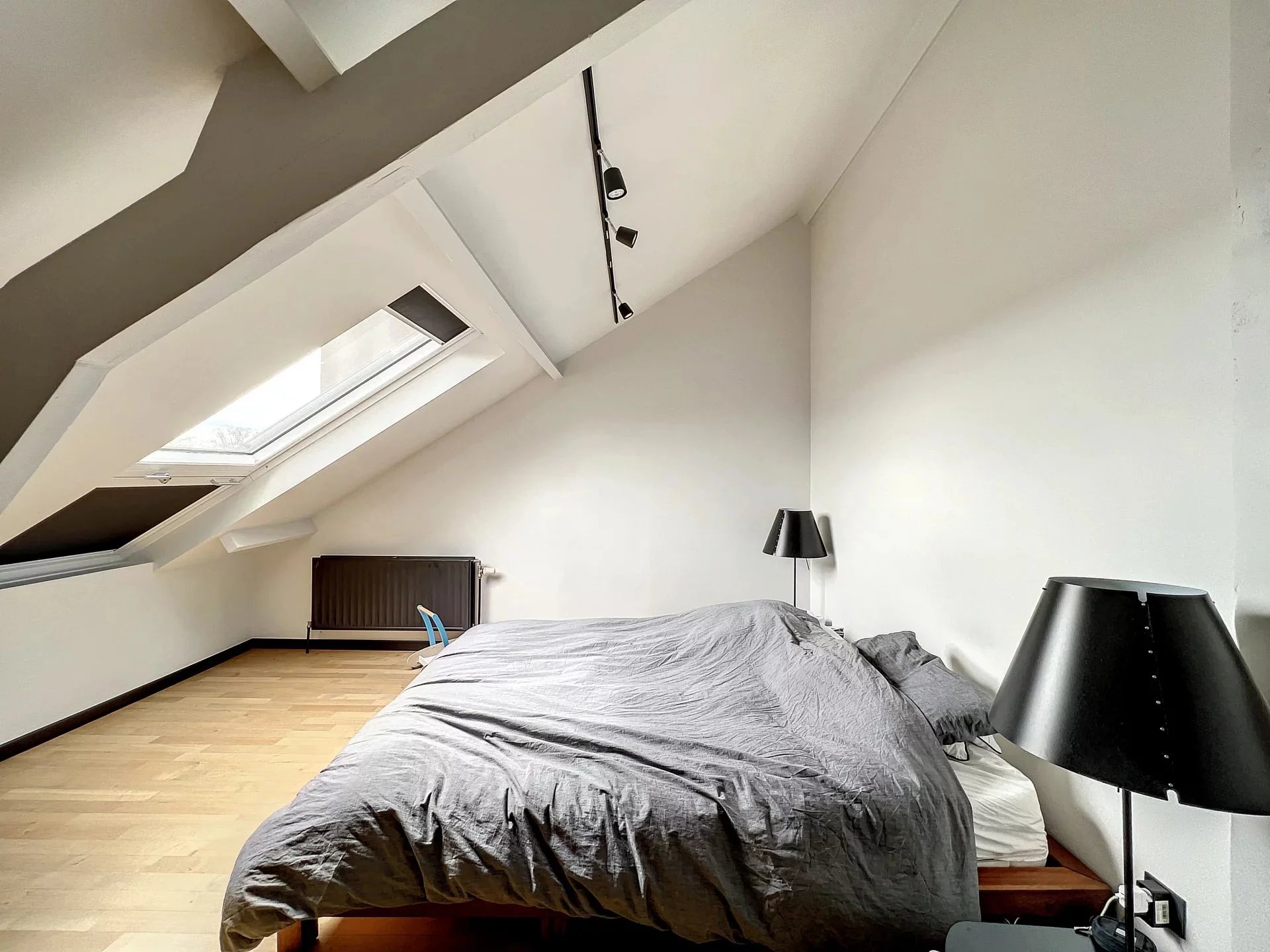 Bina Uccle - picture 31