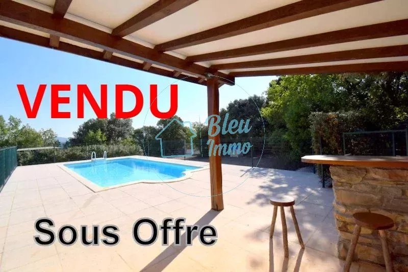 Agence immobilière de Bleu Immo