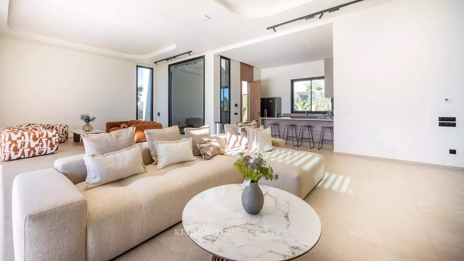 Property Slider Image