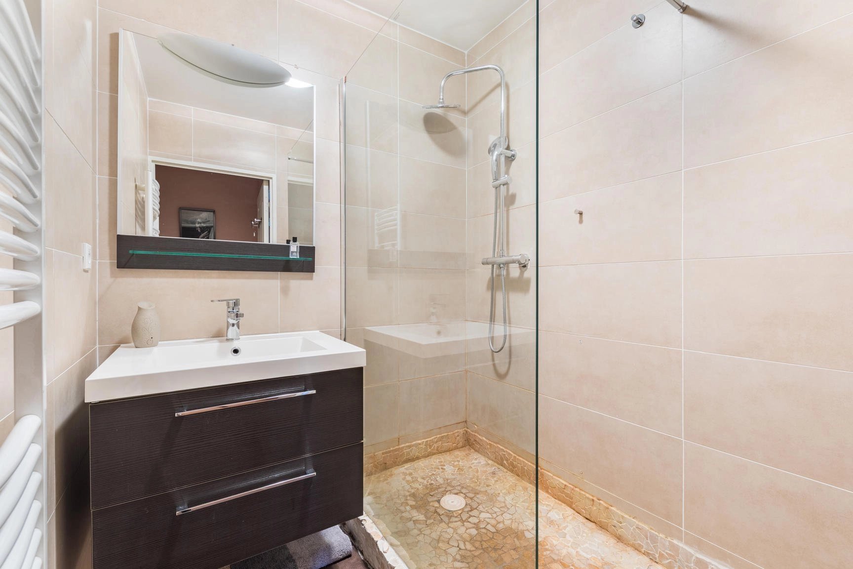 Appartement T3 Saint Germain au Mont d'Or