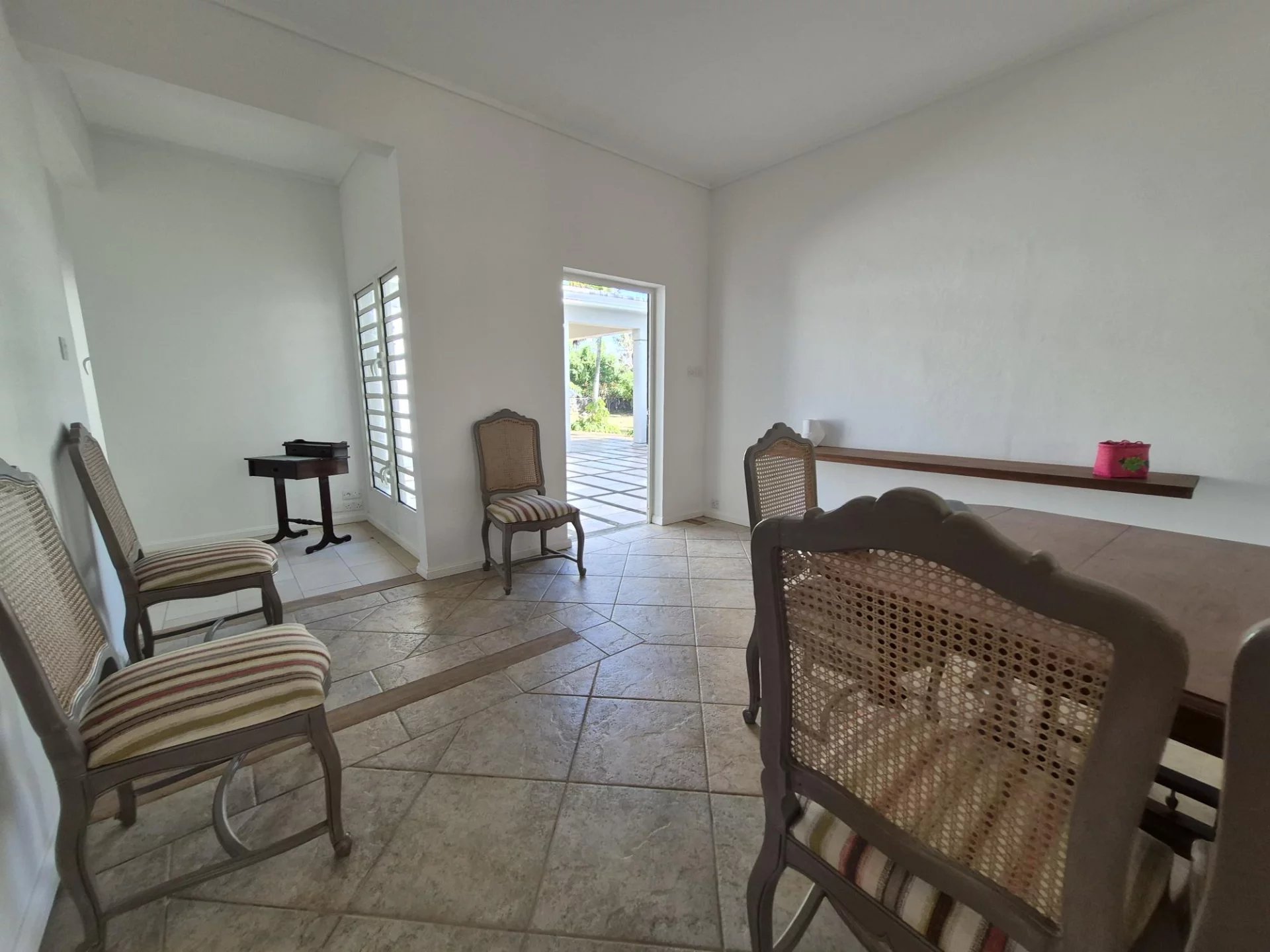 Ev Grand Gaube - picture 31