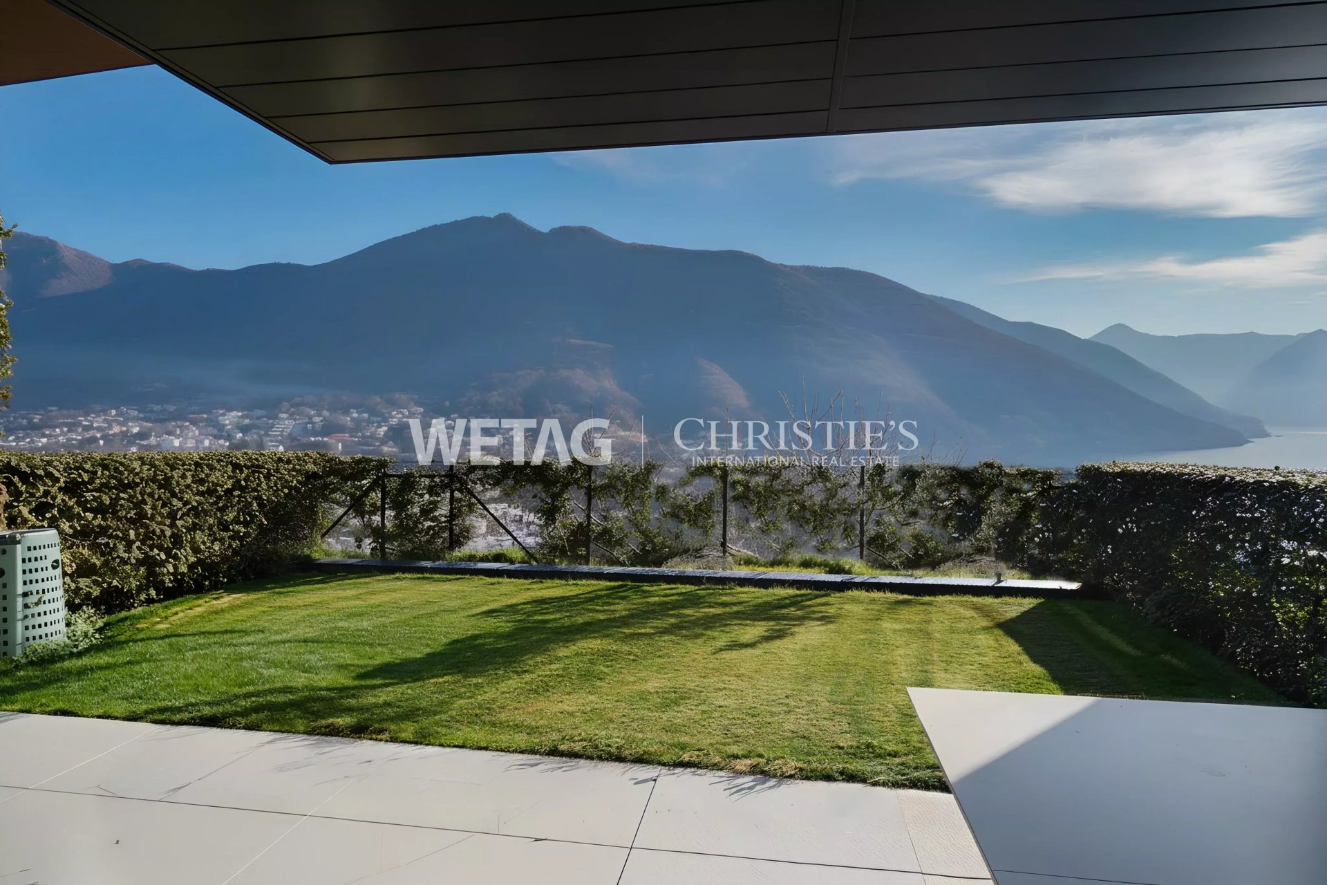 2 Bedroom Apartment/Flat's Image 8