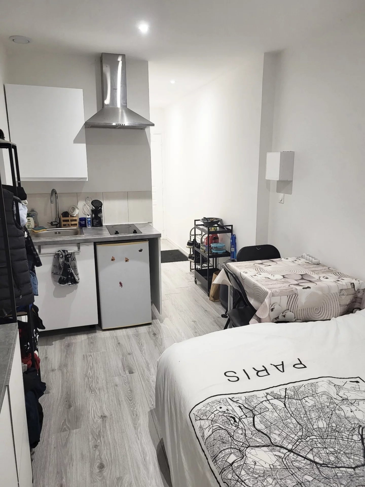 Agence immobilière de LE CLUB DE L'IMMO ORLEANS
