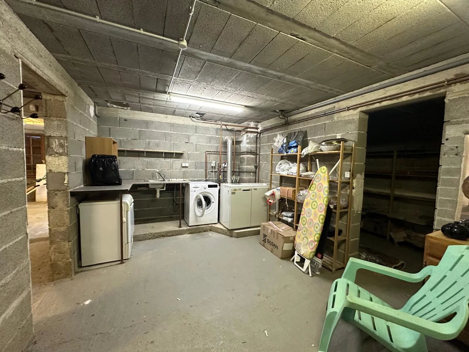 Huis te koop Malabat, Gers
