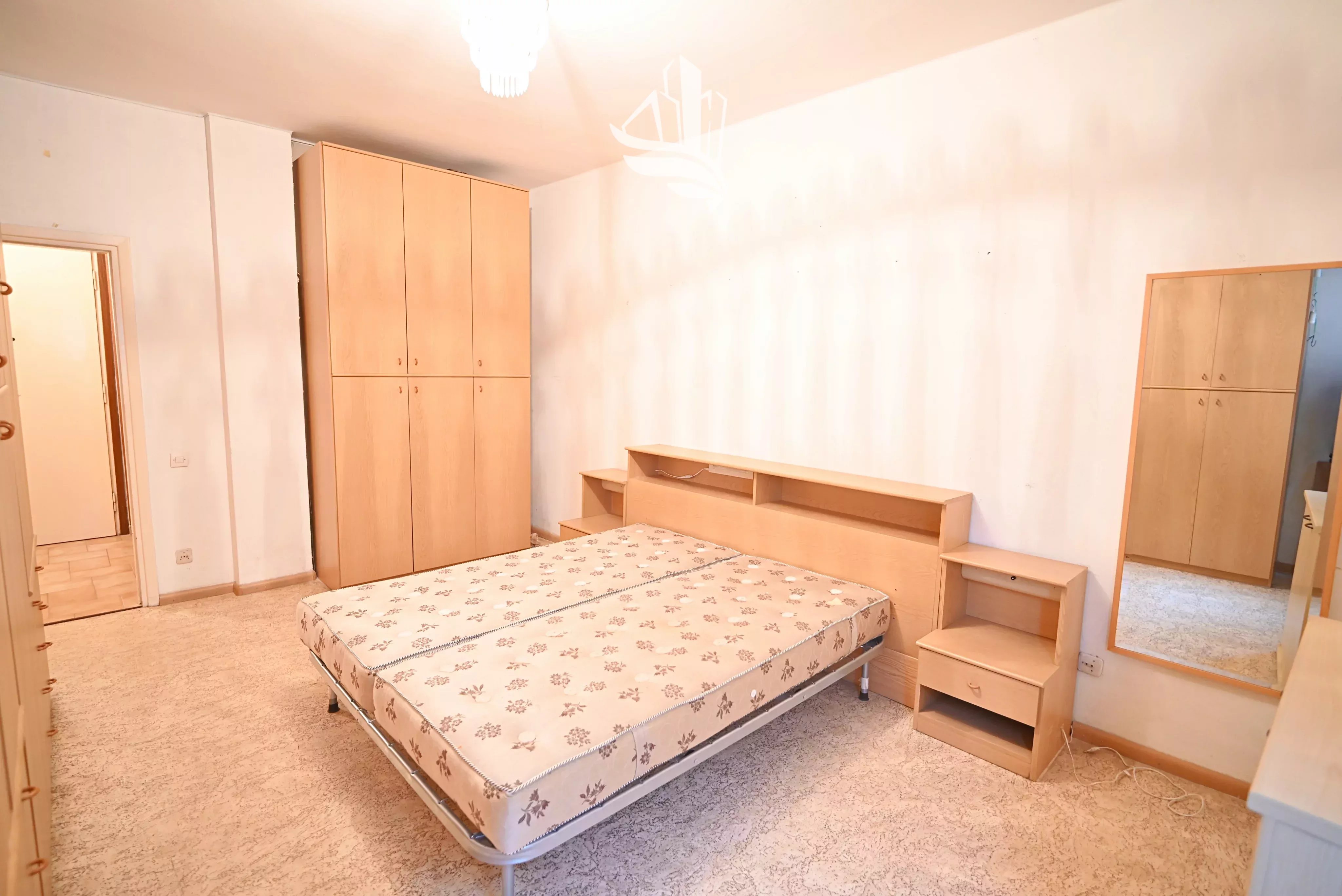 Vendita Appartamento Bolzano