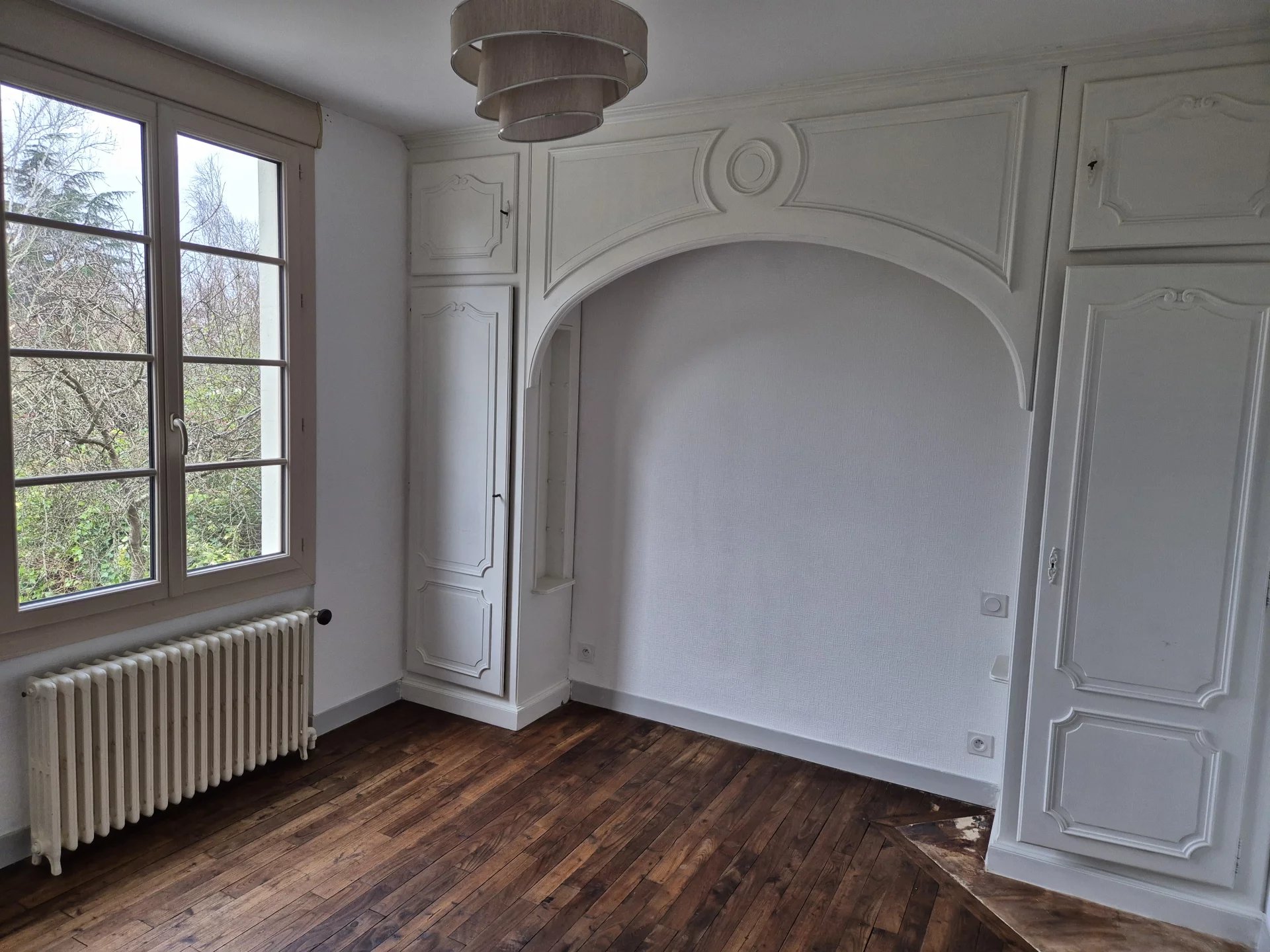 Vente Ensemble immobilier Les Ponts-de-Cé