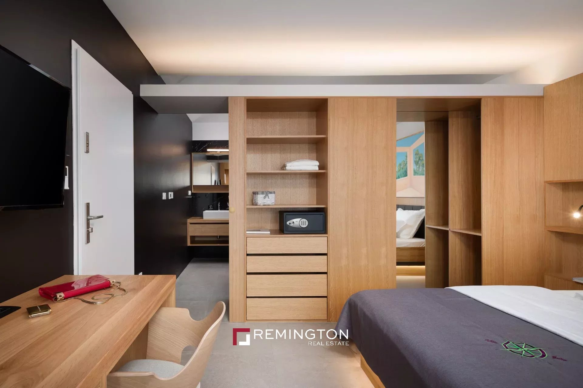 3 Bedroom Villa/Townhouse's Image 33