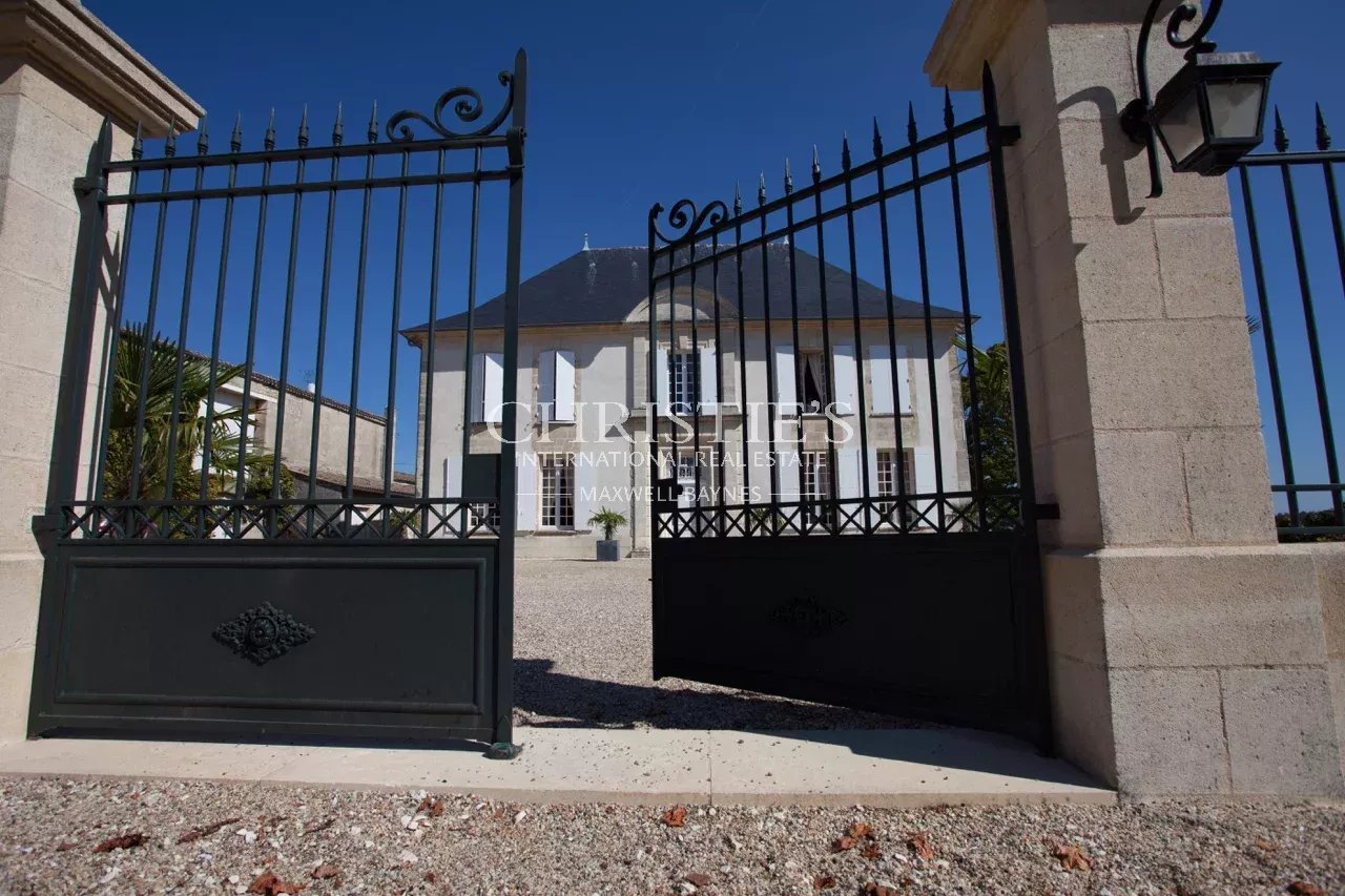 Property Slider Image