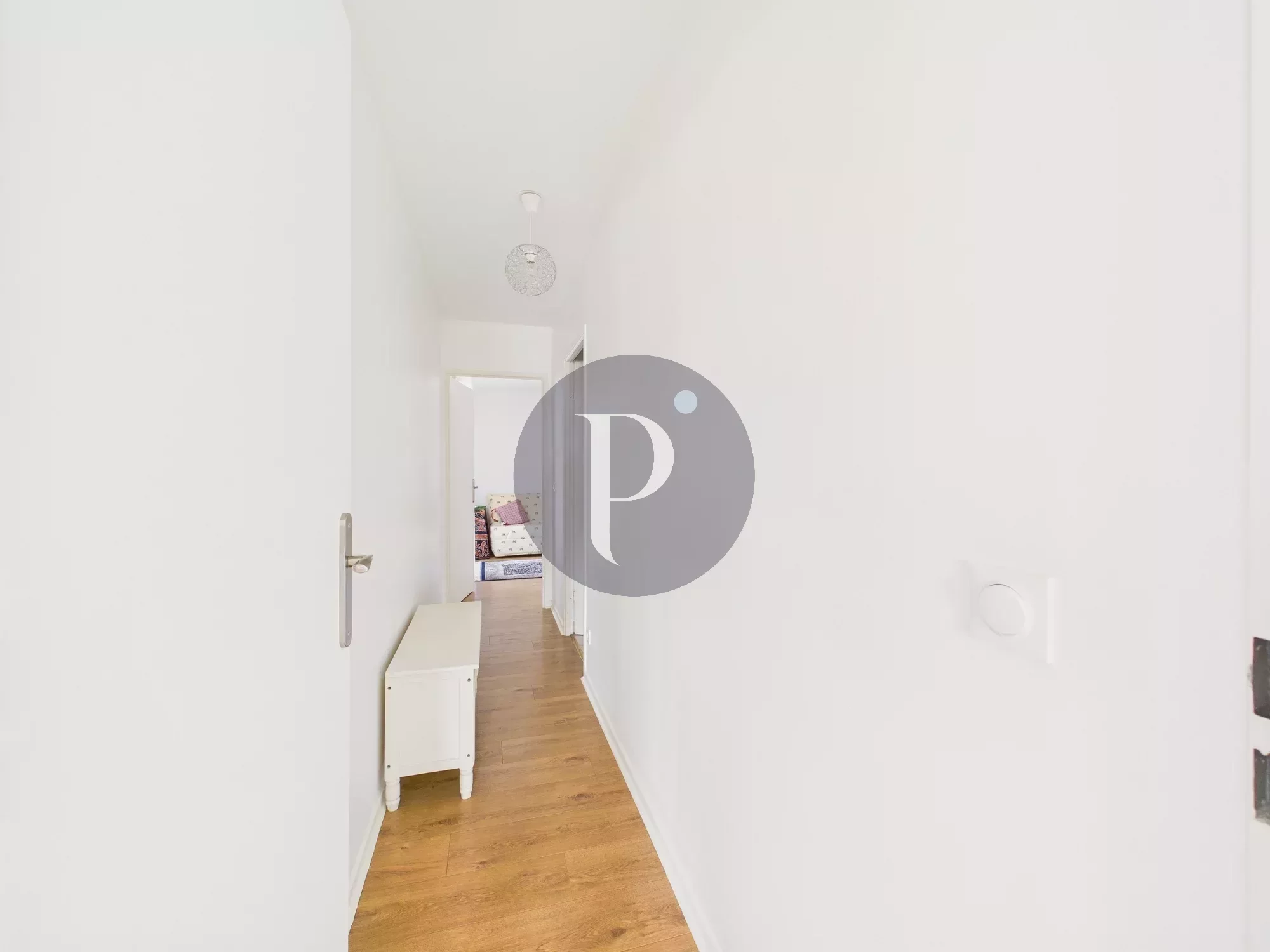 vente-appartement-3-pieces-wissous-85972272
