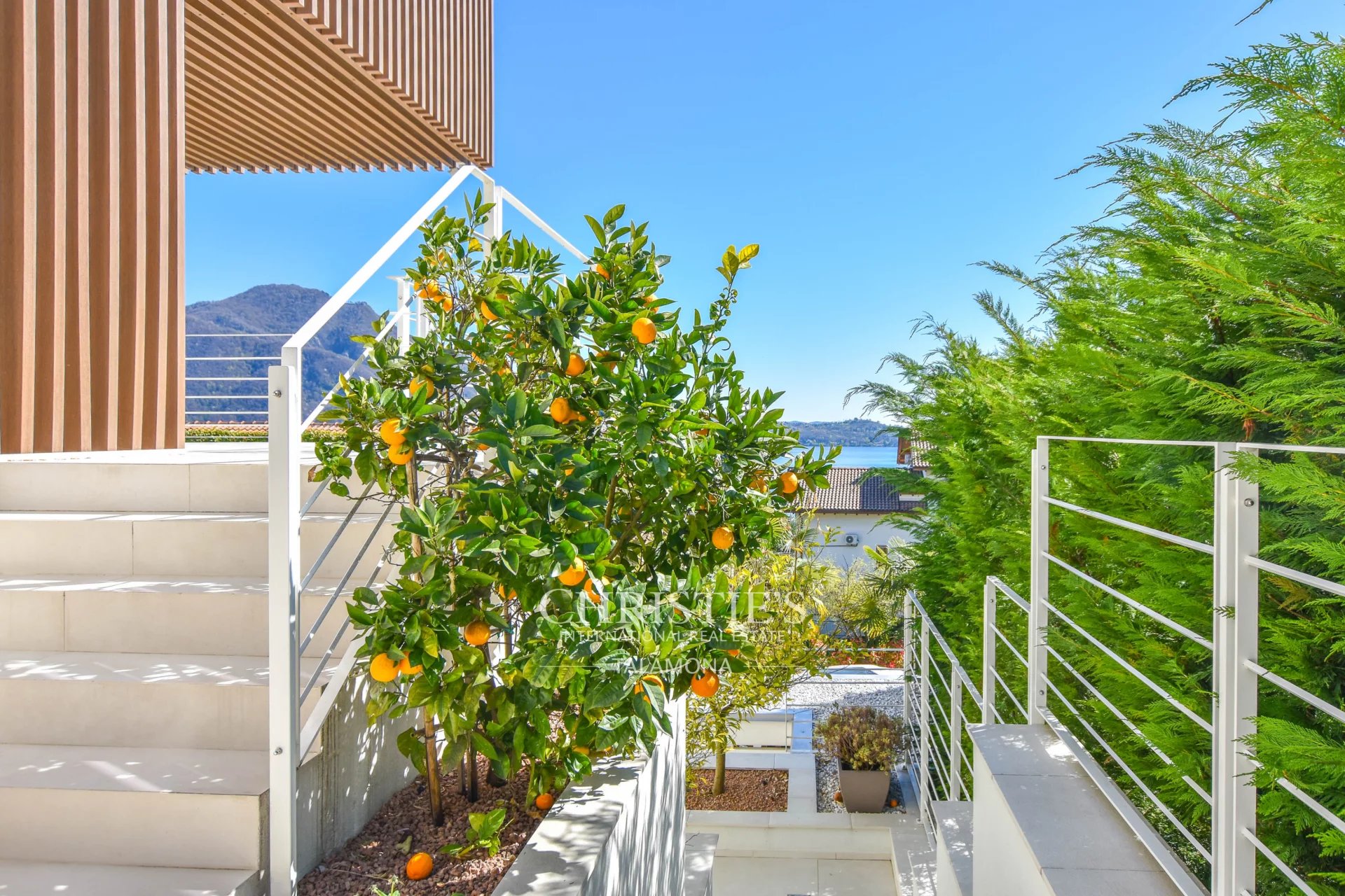 3 Bedroom Villa/Townhouse's Image 19