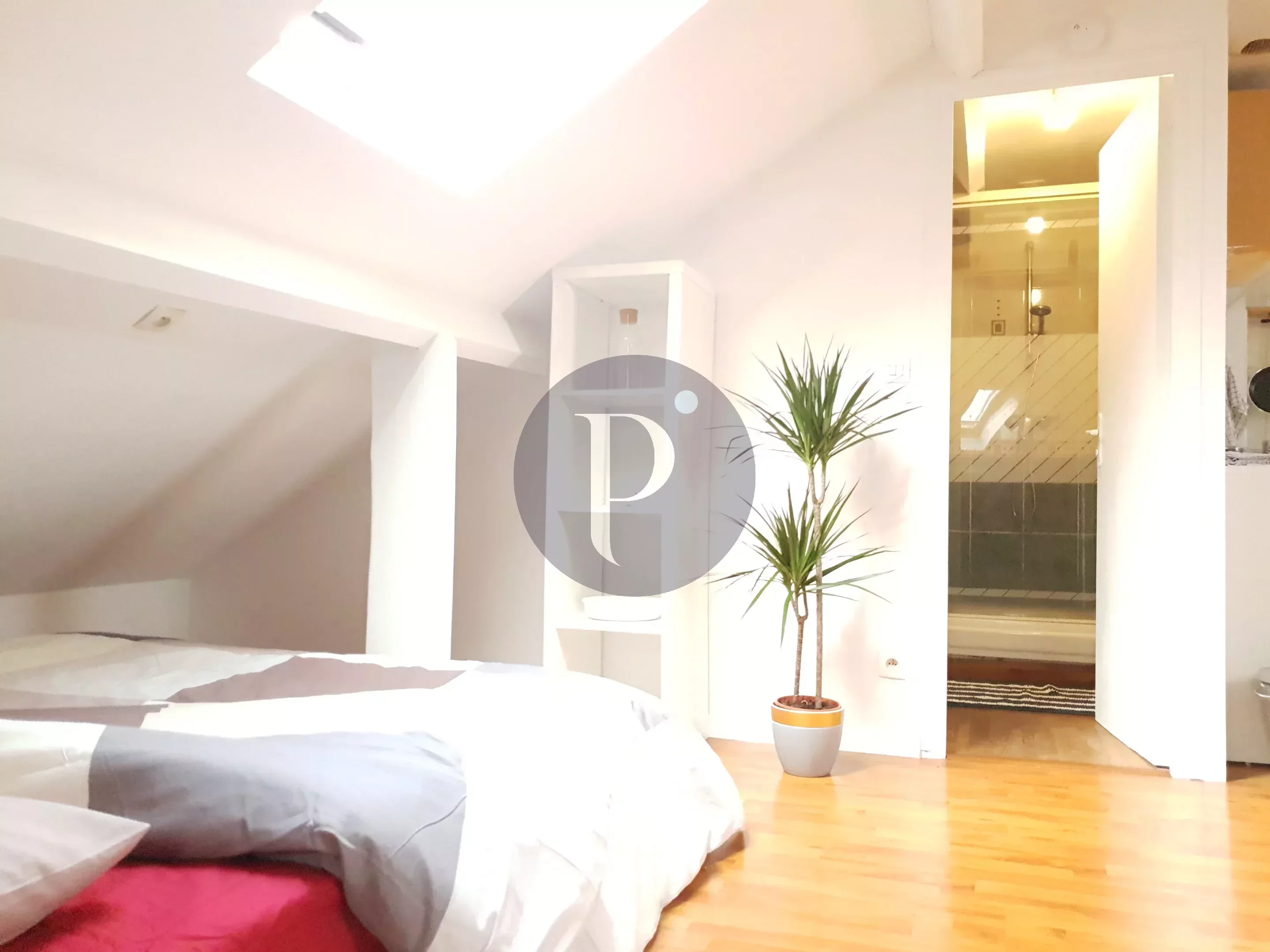 vente-maison-7-pieces-vitry-sur-seine-86211361