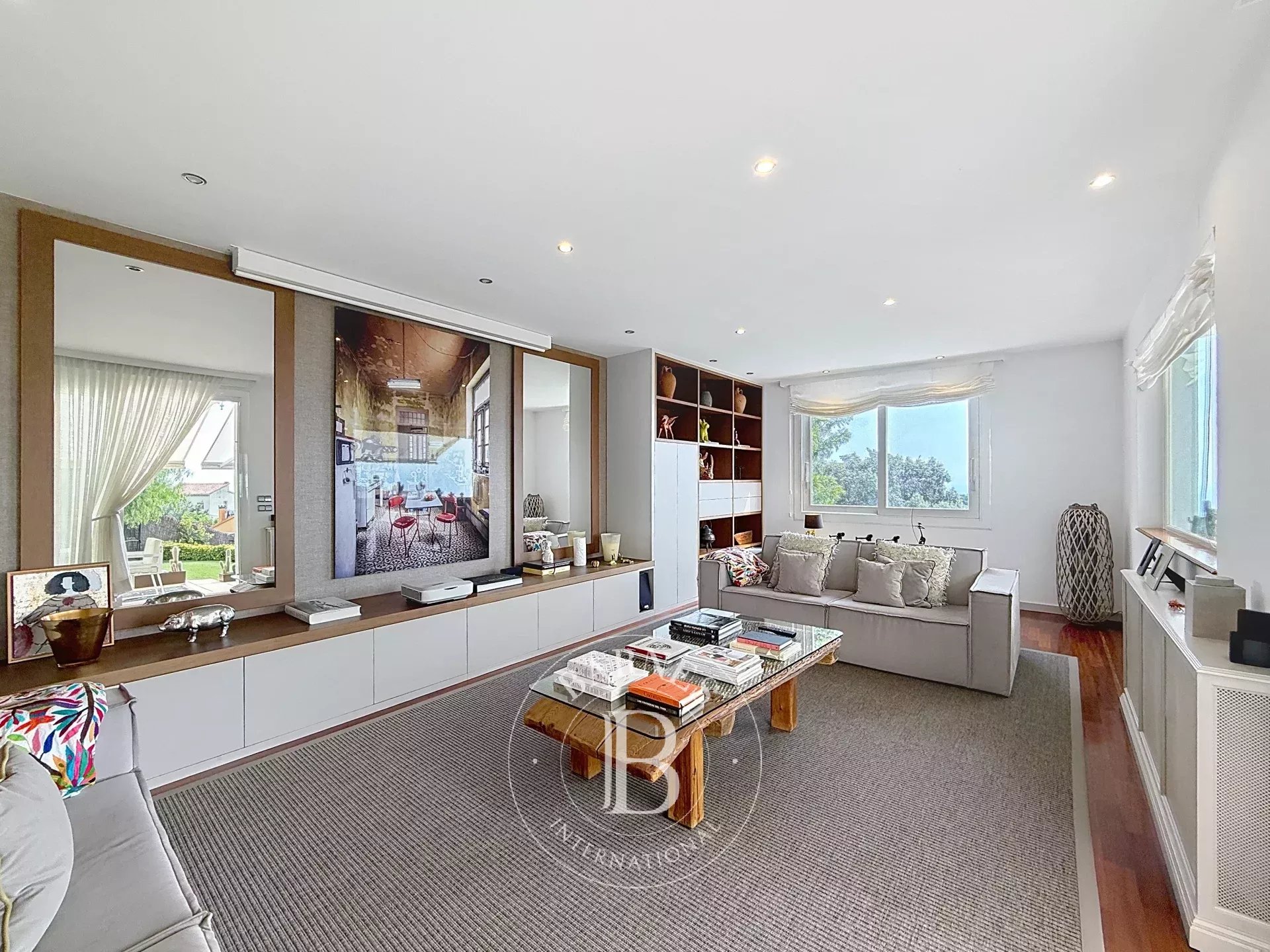 Ev Mataró - picture 7