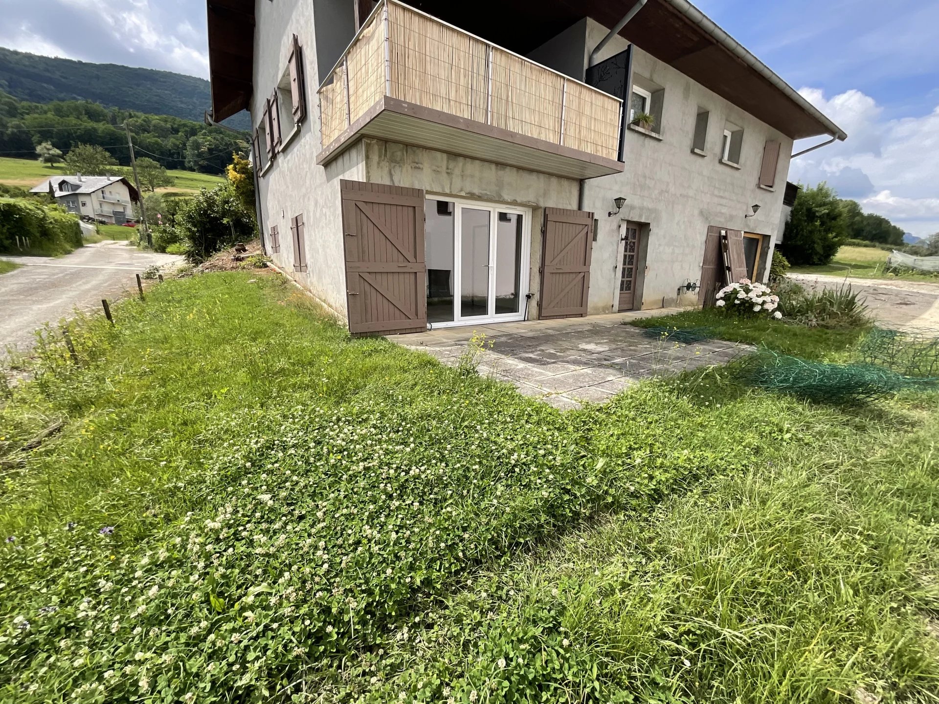 Agence immobilière de CABINET FRÉDÉRIC GASTEL