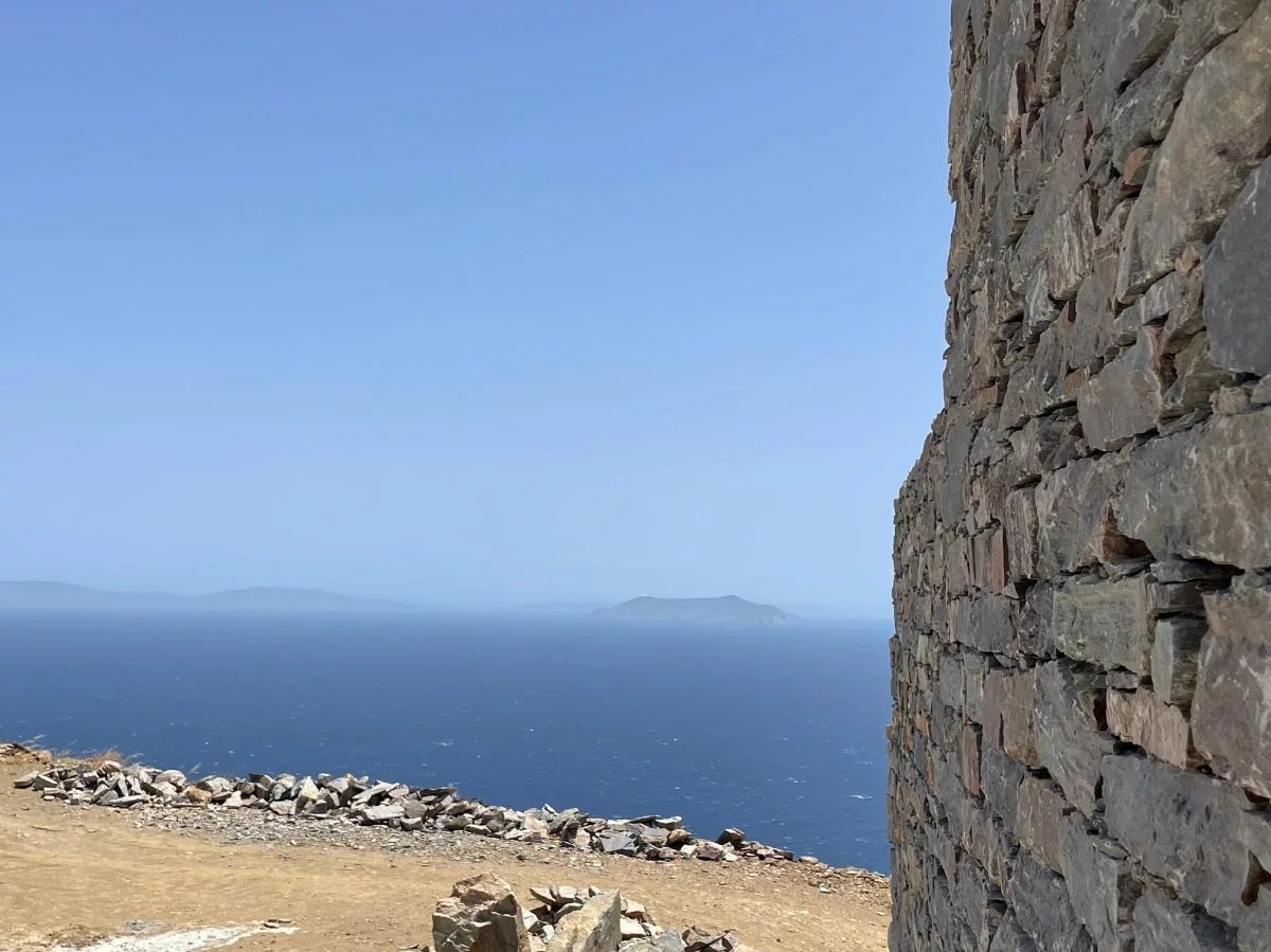 Εικόνα ιδιοκτησίας 48