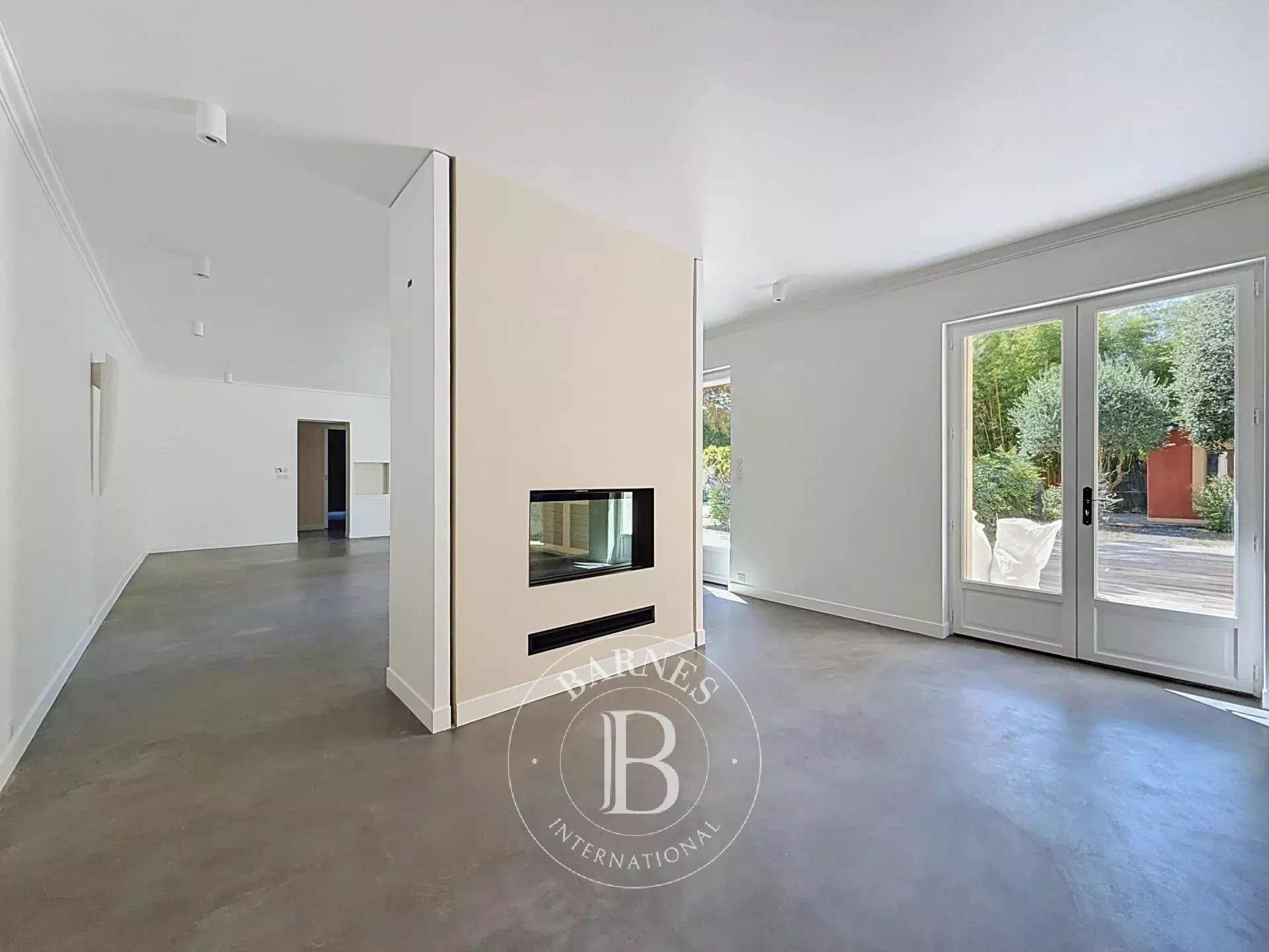 Maison Vaucresson  -  ref 87146045 (picture 2)