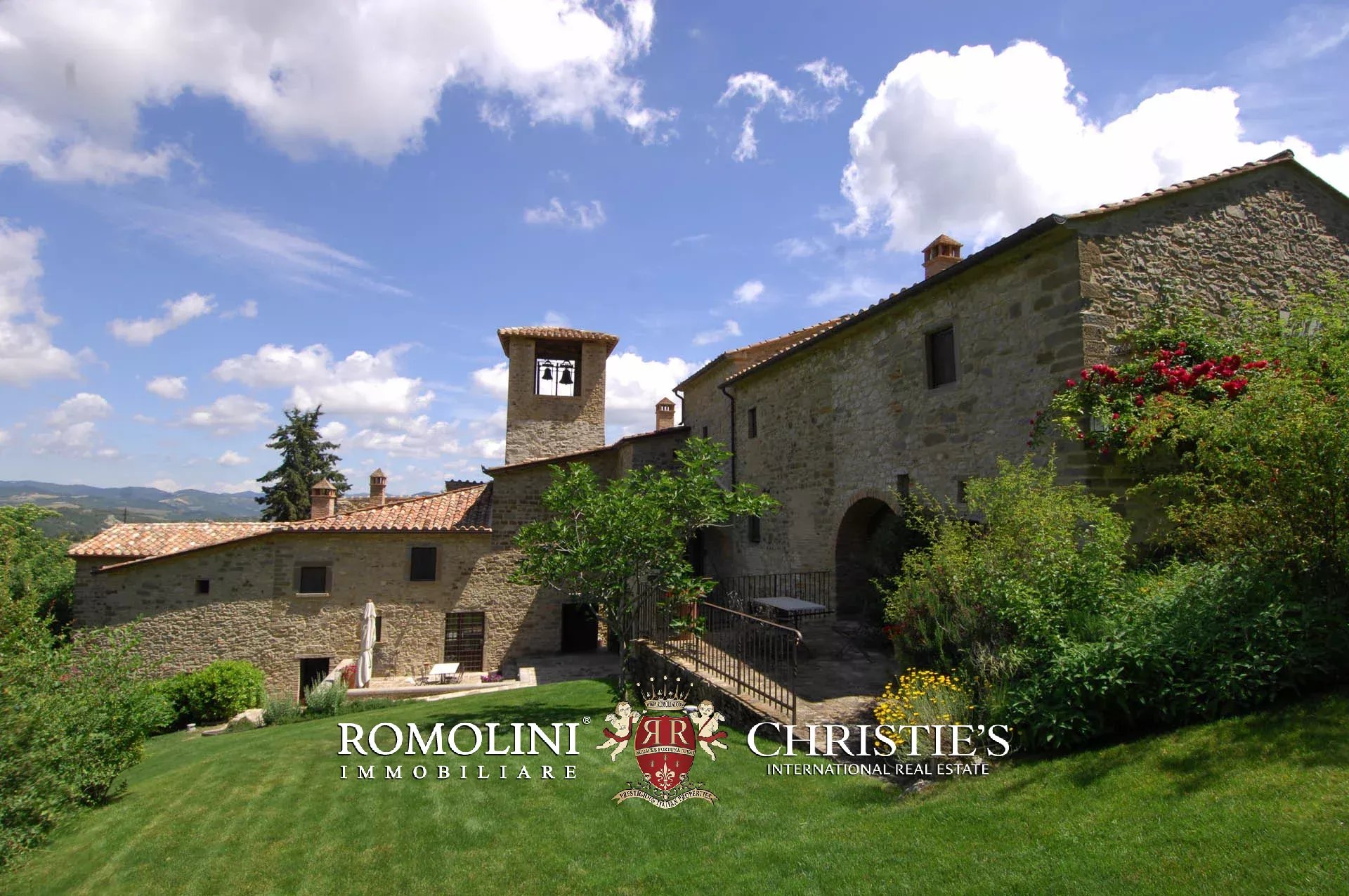 Property Slider Image