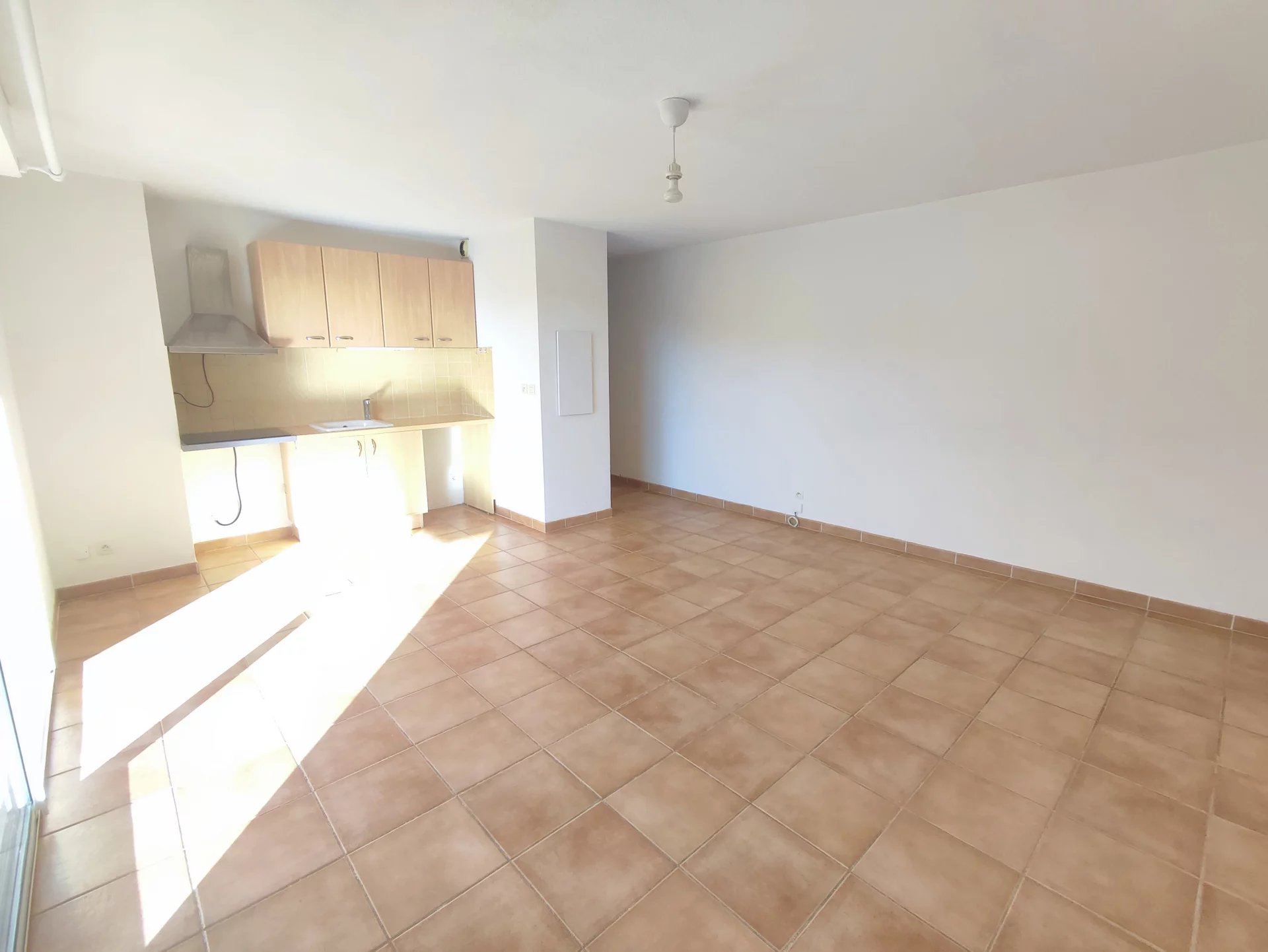 Vente Appartement Bormes-les-Mimosas