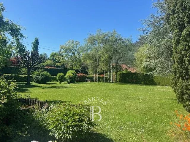 Ev Sevrier - picture 5