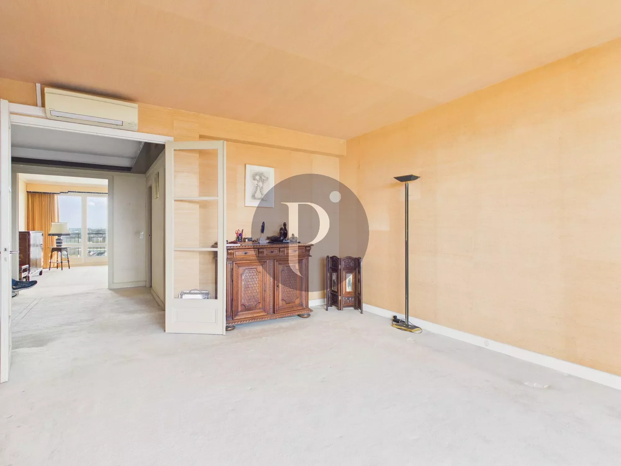 vente-appartement-7-pieces-antony-92-hauts-de-seine-86819882