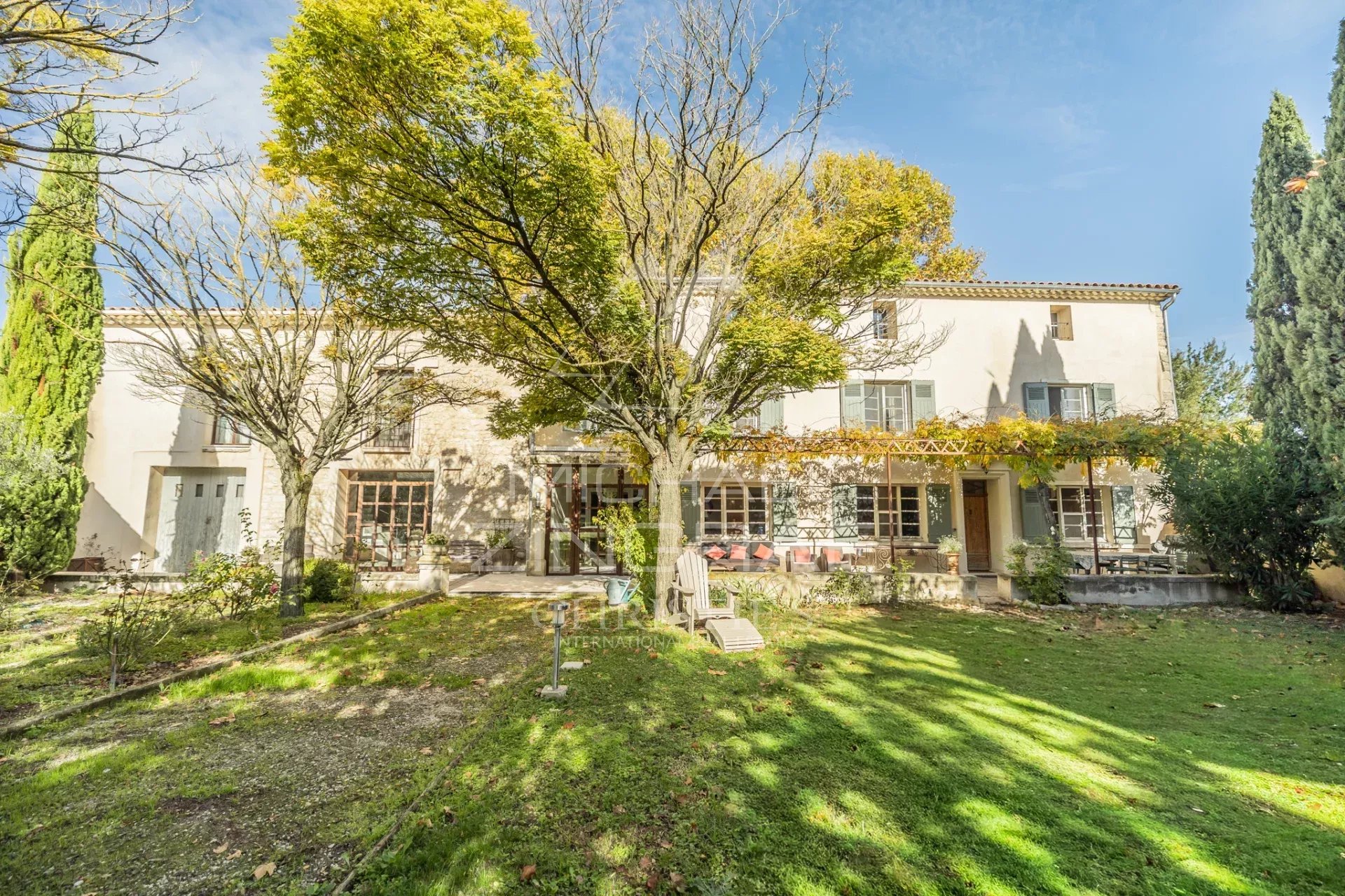 7 Bedroom Villa/Townhouse's Image 11