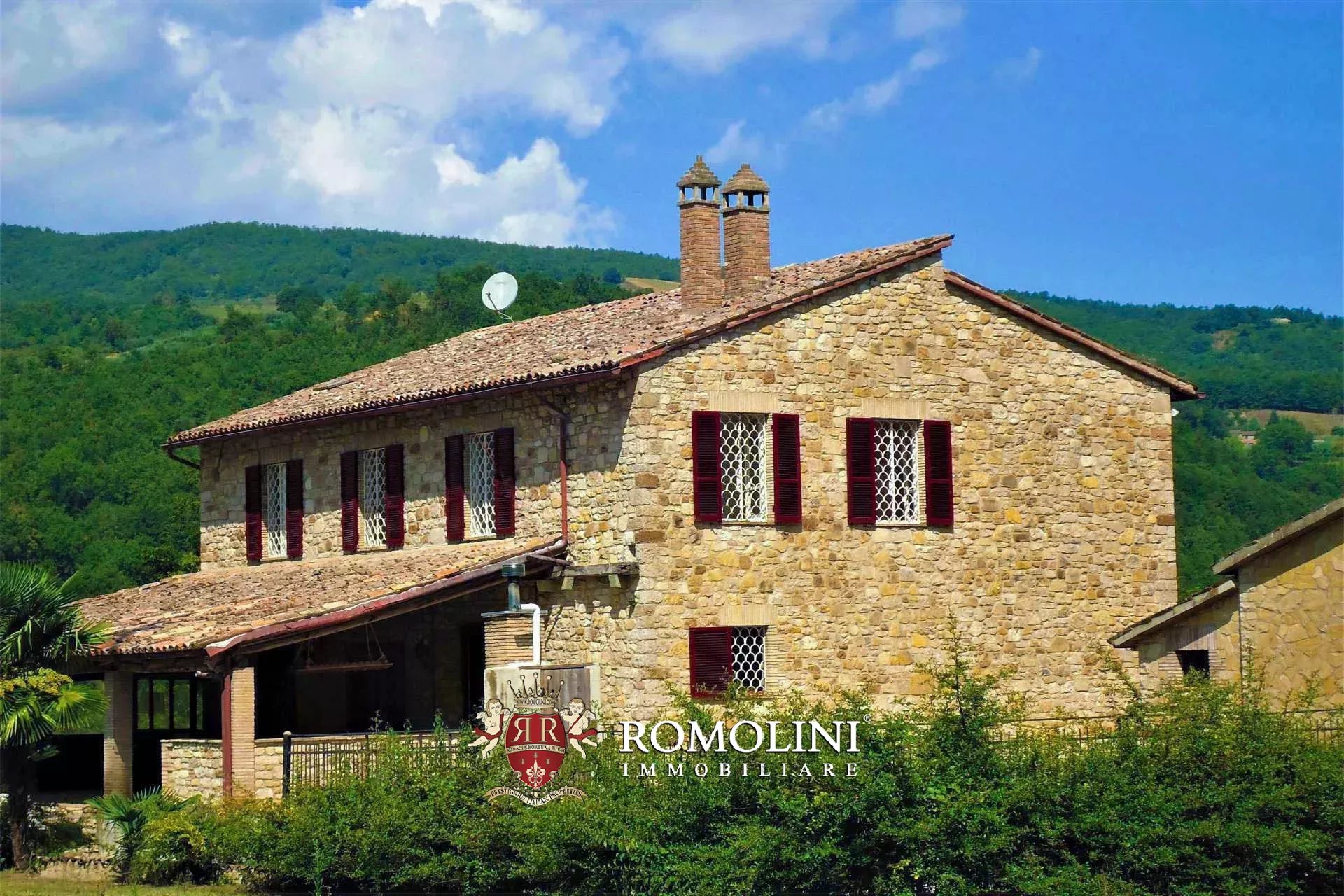 Property Slider Image