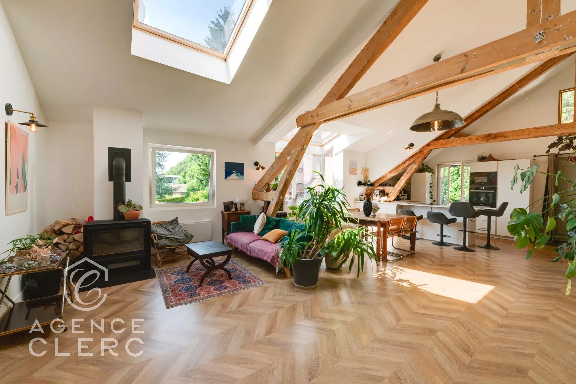 Property Slider Image