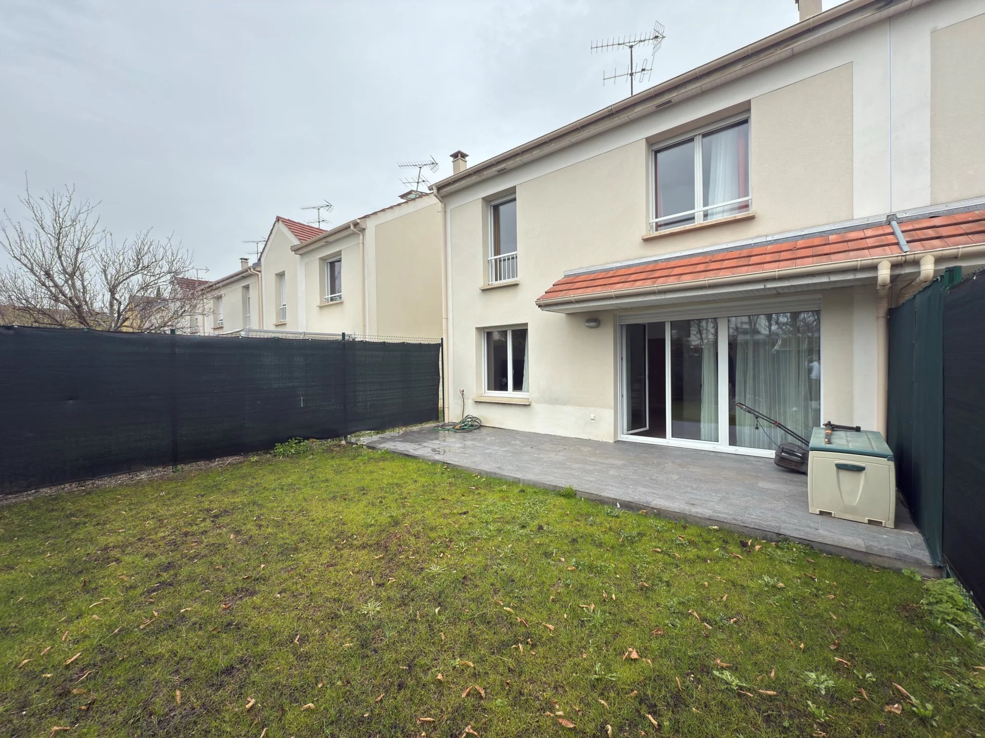 Agence immobilière de FASYL IMMOBILIER