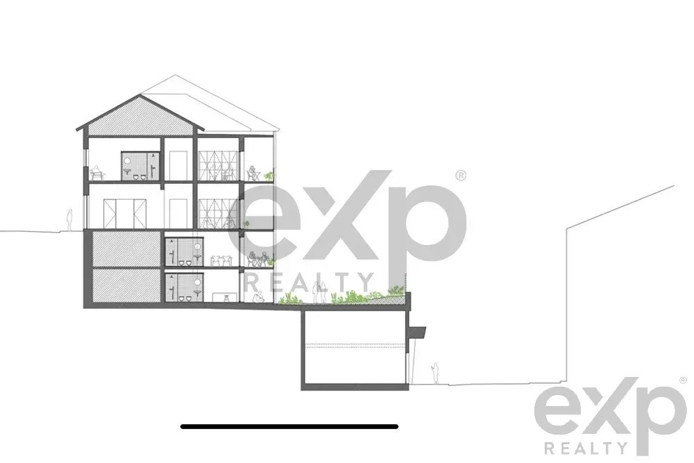Building in Santiago do Cacém, Single Investment 85949219 image 1