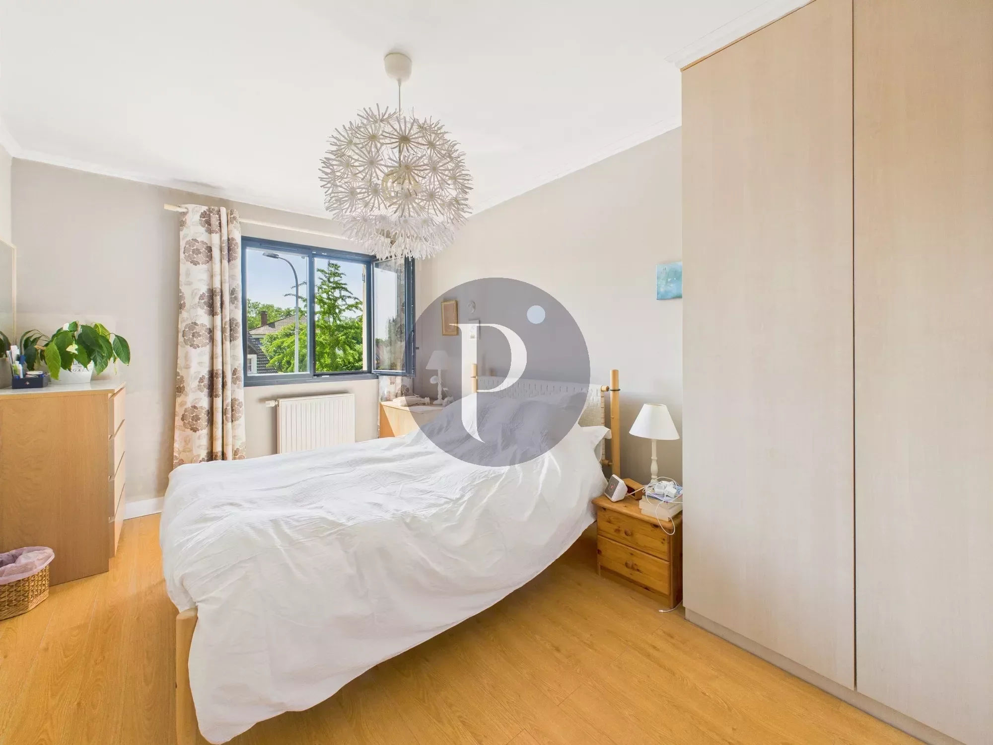vente-maison-7-pieces-wissous-85961367