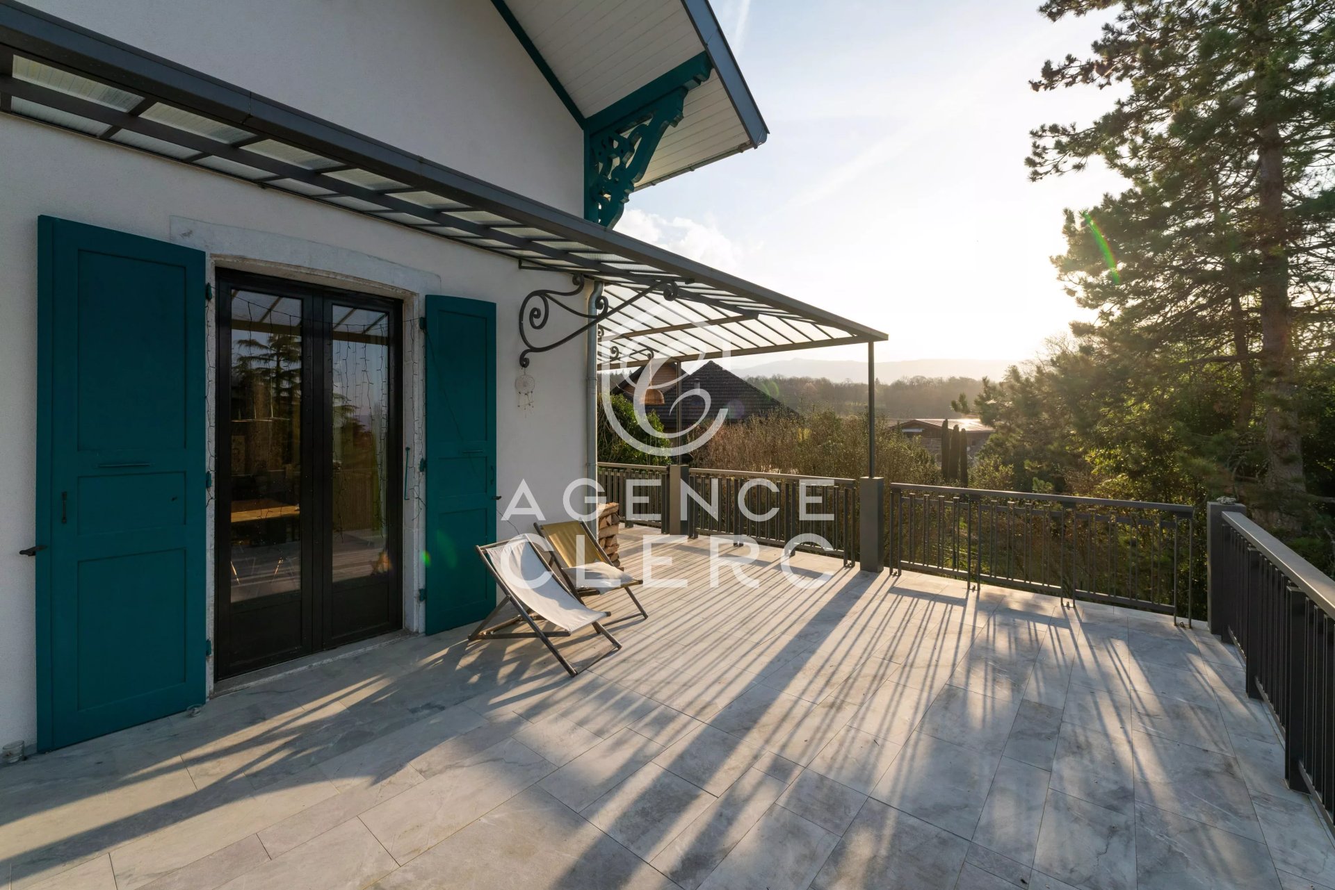 Property Slider Image
