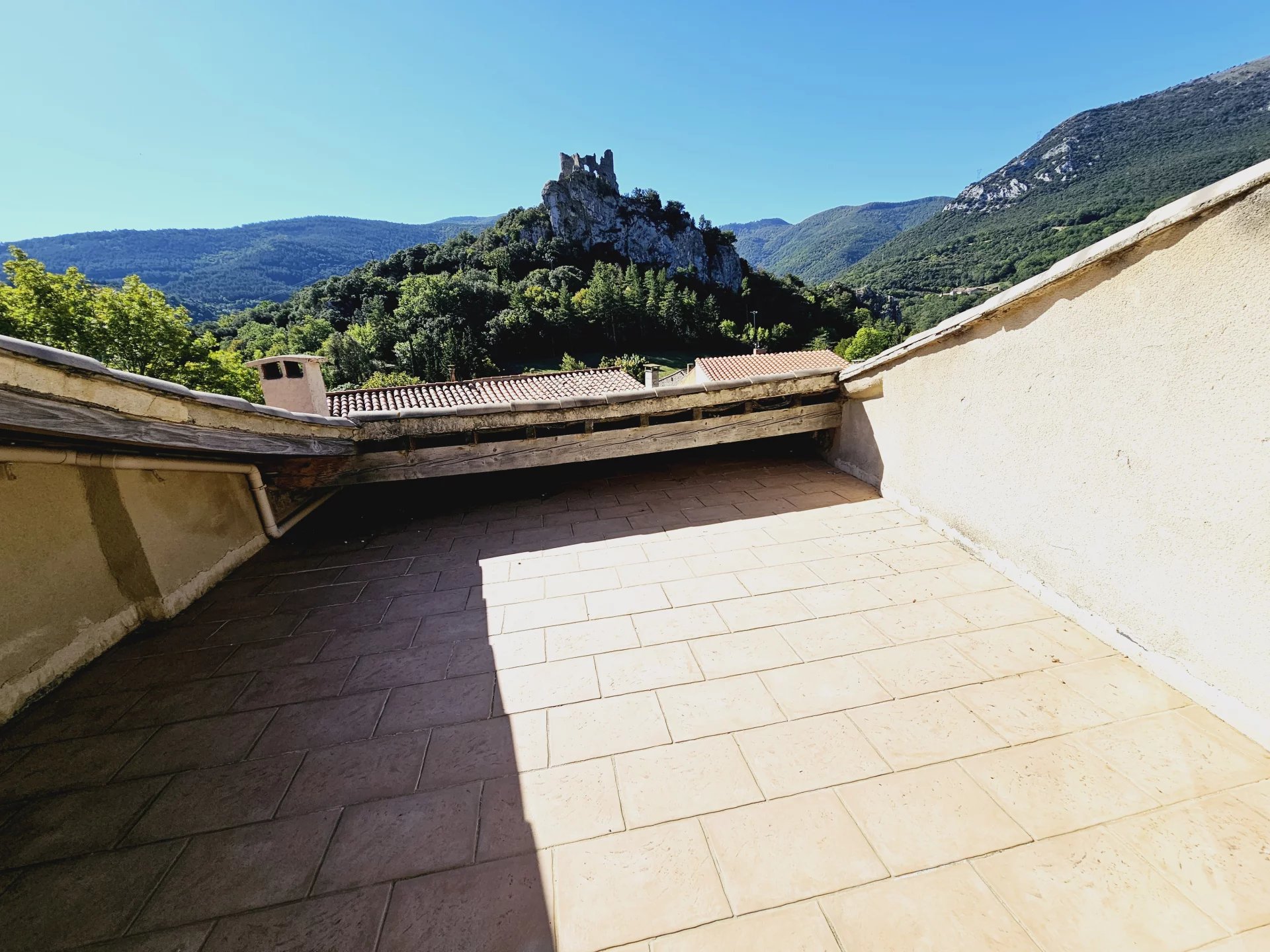 Agence immobilière de Richardson Immobilier