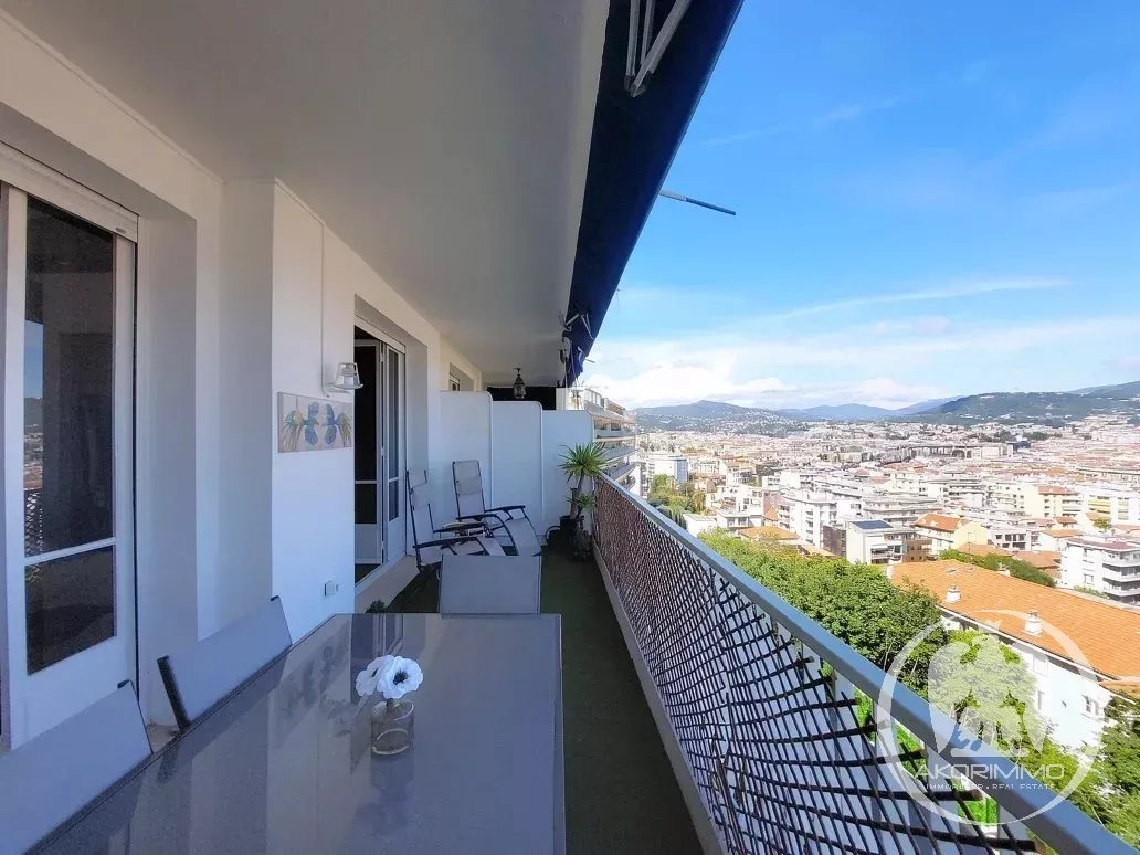 Appartamento  - 2 stanze  - 65.0 m² -  510.000 € - In vendita