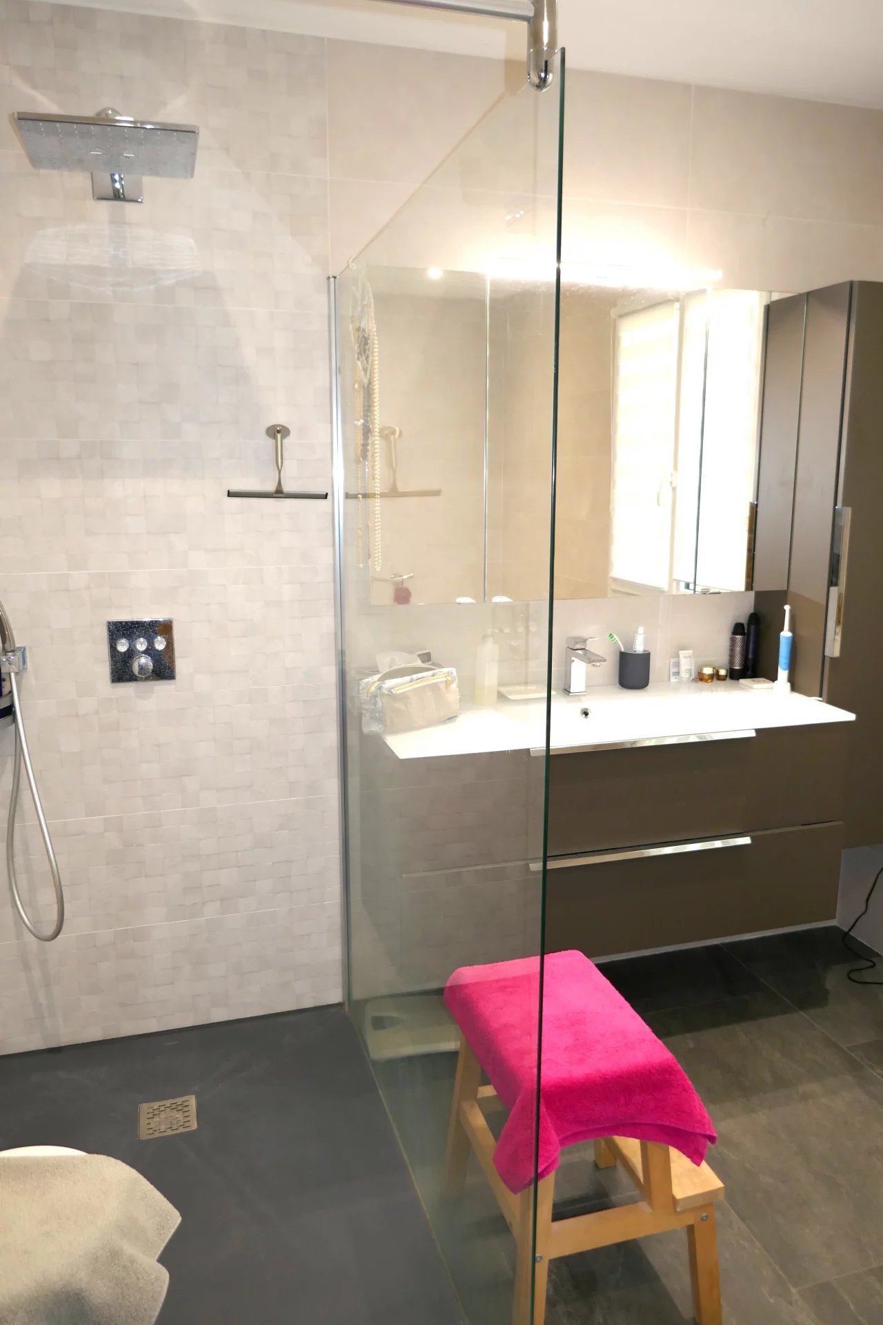 Vente Maison Bouchemaine