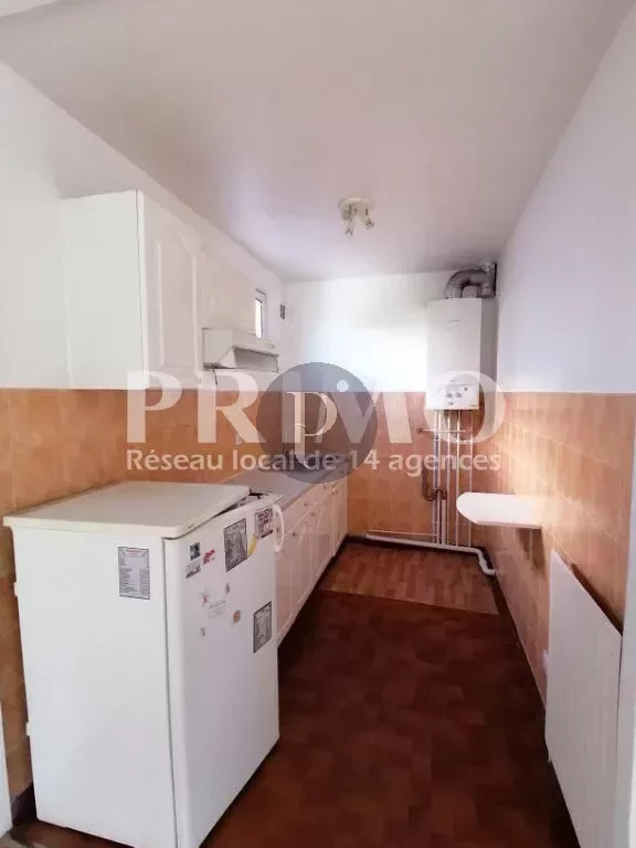 location-appartement-1-piece-antony-92-hauts-de-seine-83877114