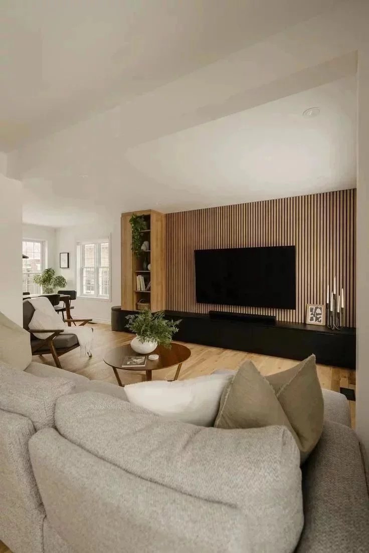 Agence immobilière de La Clé Du Bonheur
