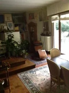 Villa Porlezza - picture 6