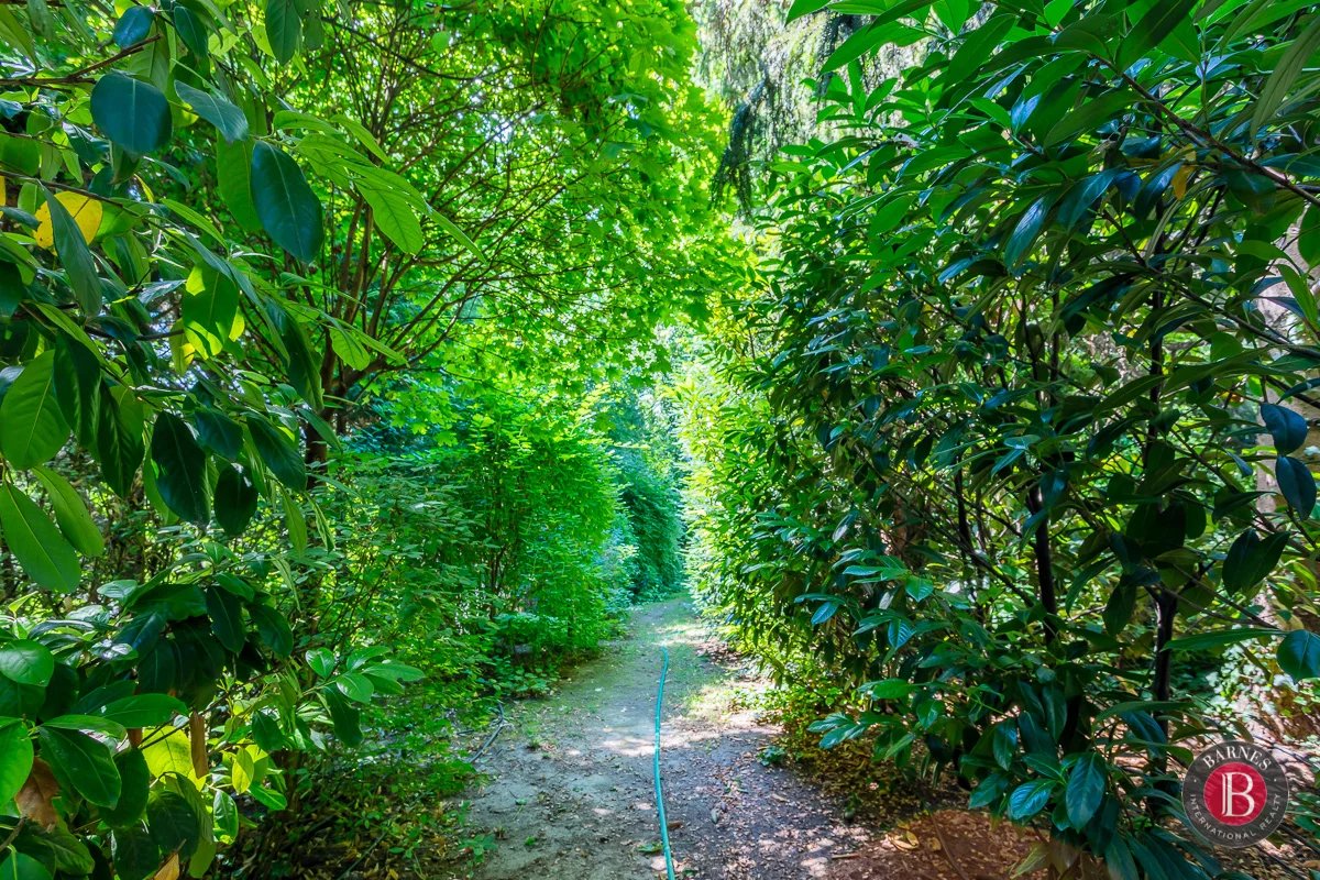 Villa Budapest II. kerülete - picture 26