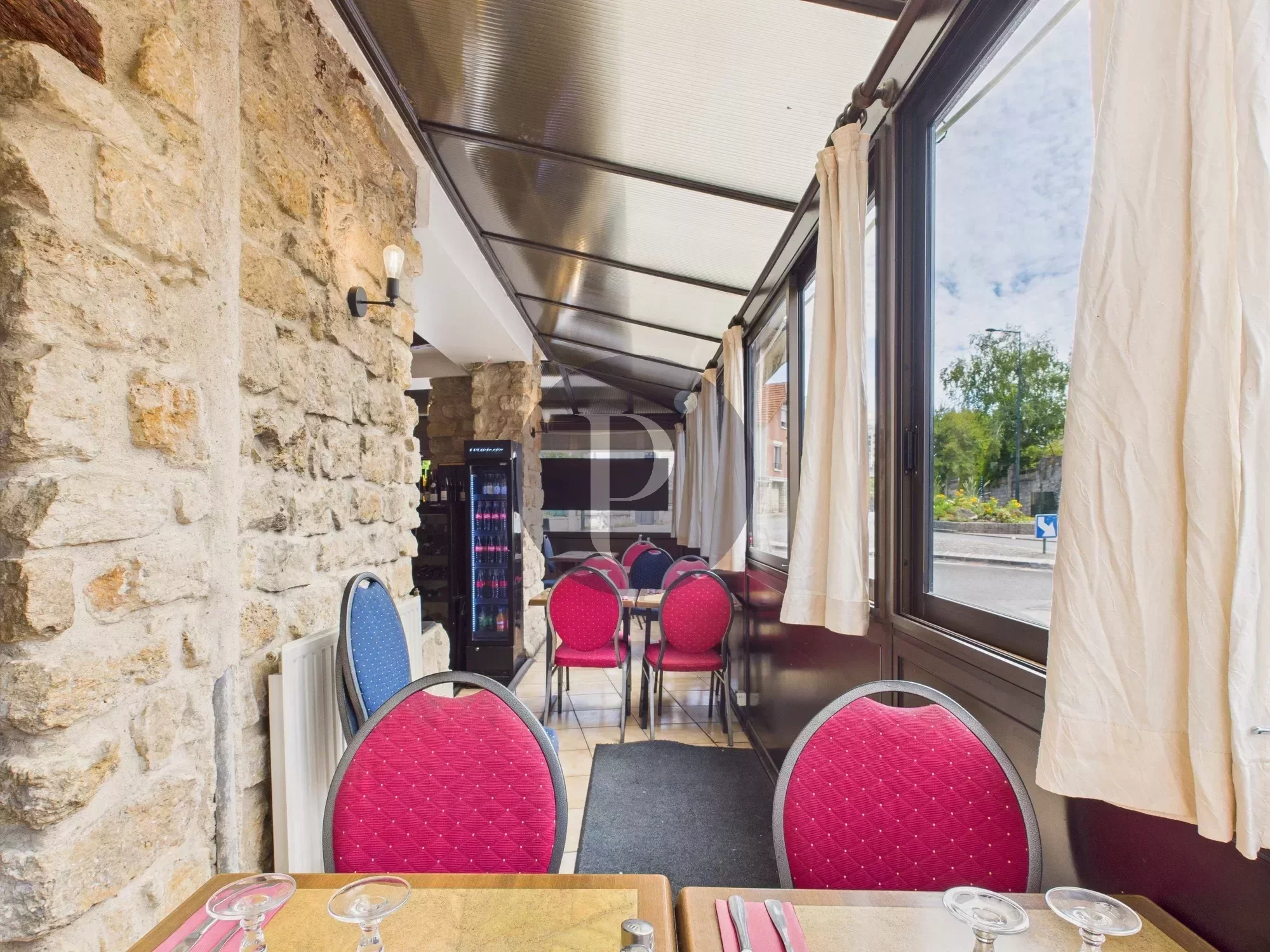 vente-fonds de commerce-clamart-86052082