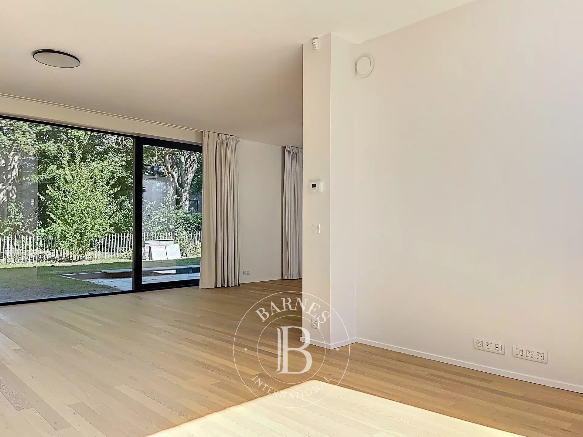 Verrewinkel - Maison 3 chambres